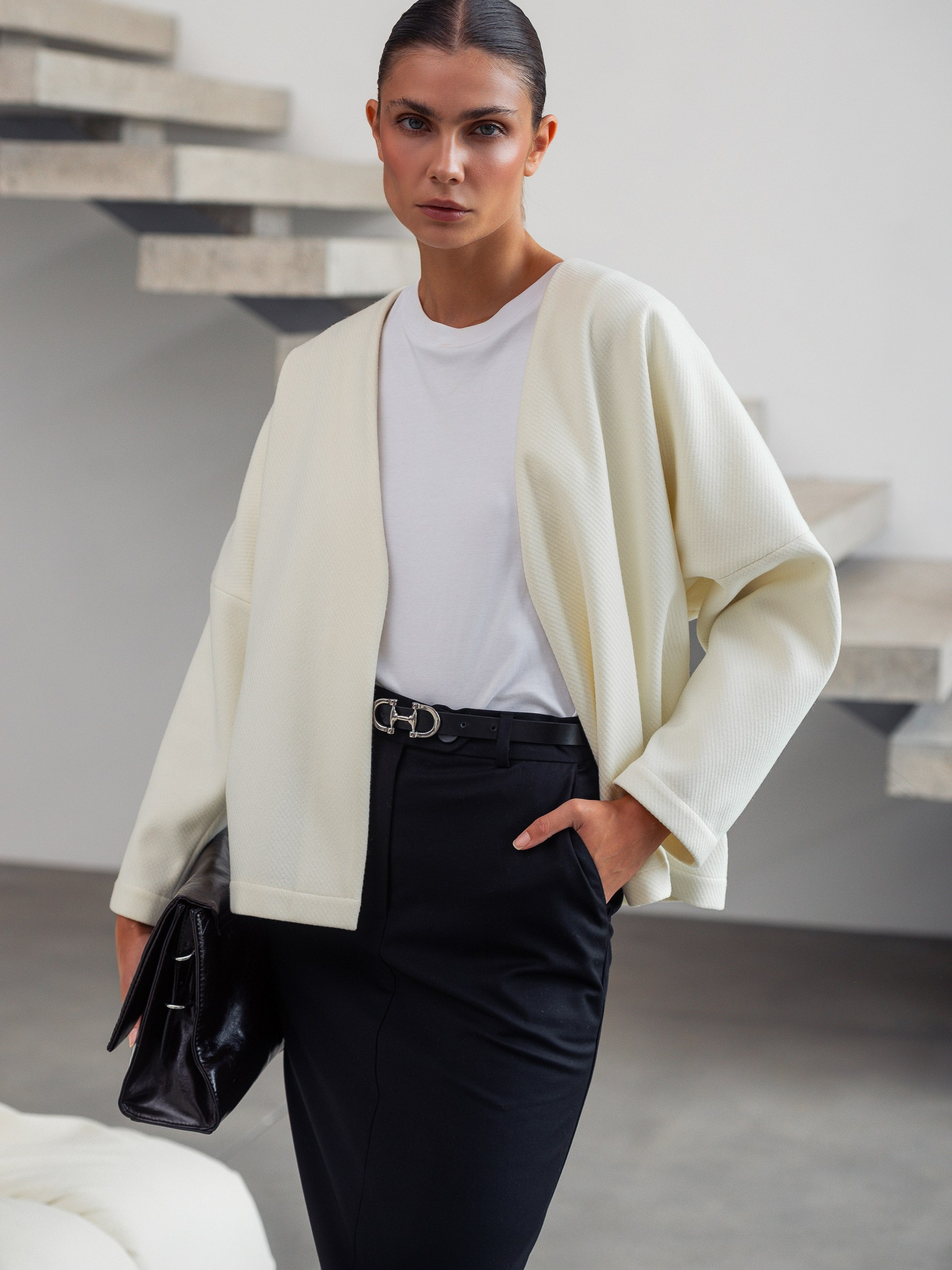 Ствроюємо фотографії 📸 які продають 💰 ваші товари