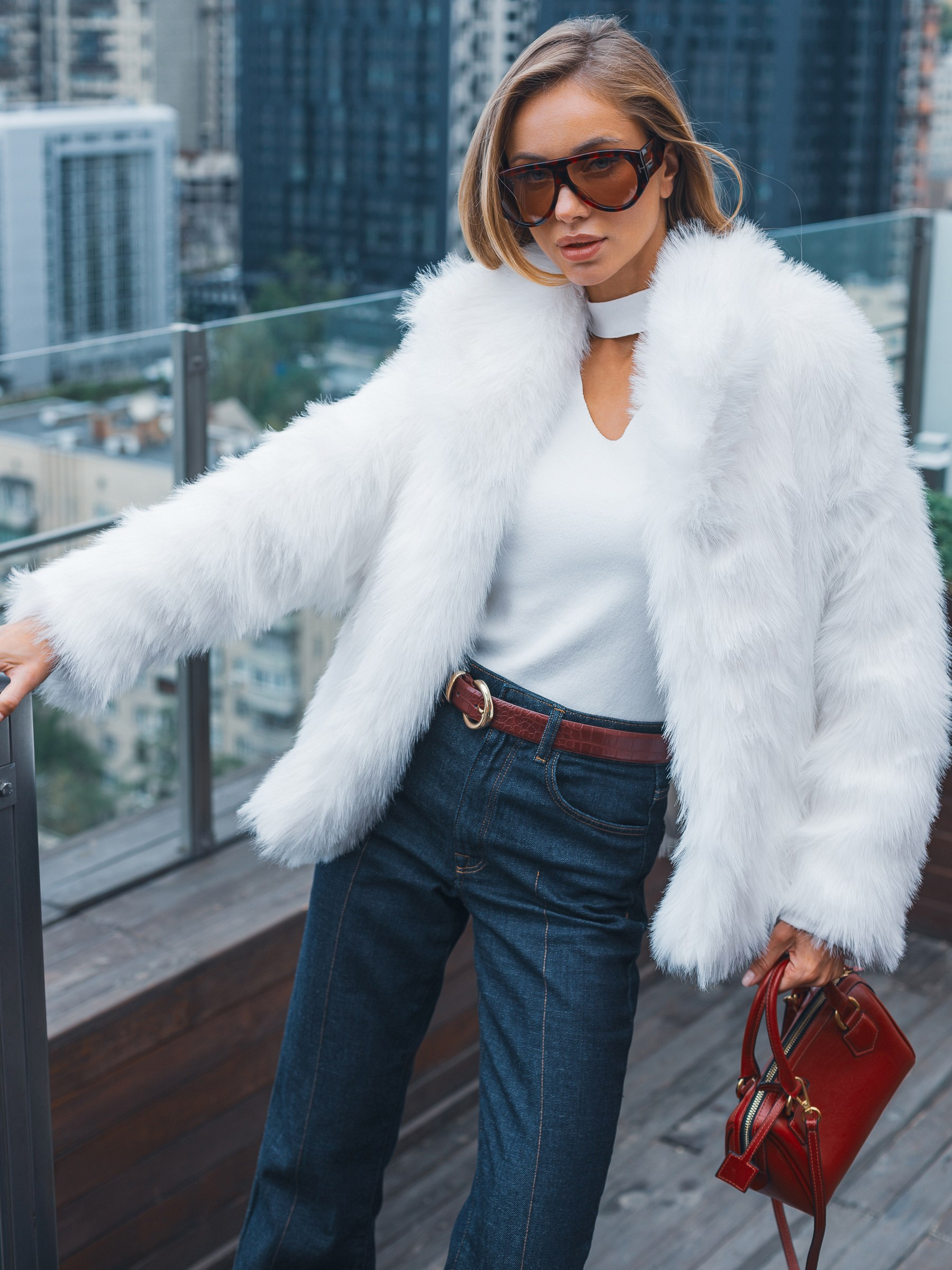 Ствроюємо фотографії 📸 які продають 💰 ваші товари