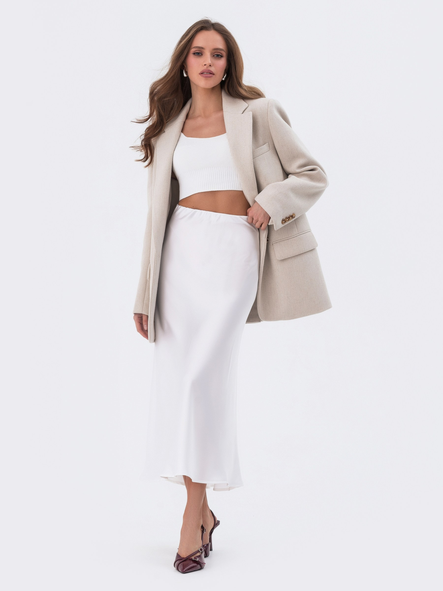 Ствроюємо фотографії 📸 які продають 💰 ваші товари