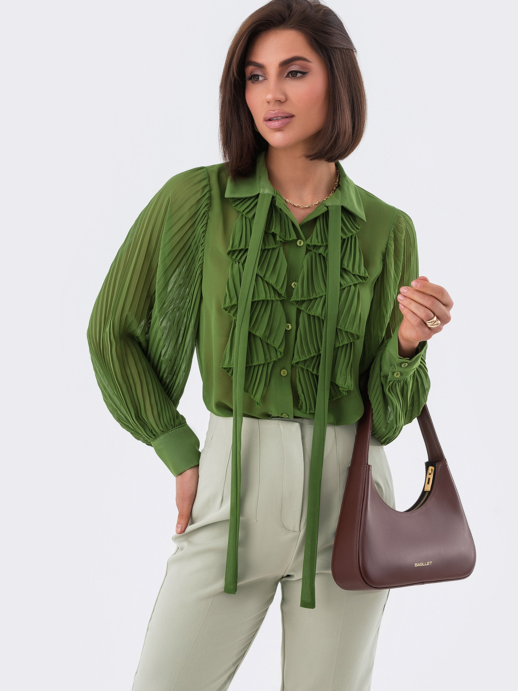 Ствроюємо фотографії 📸 які продають 💰 ваші товари