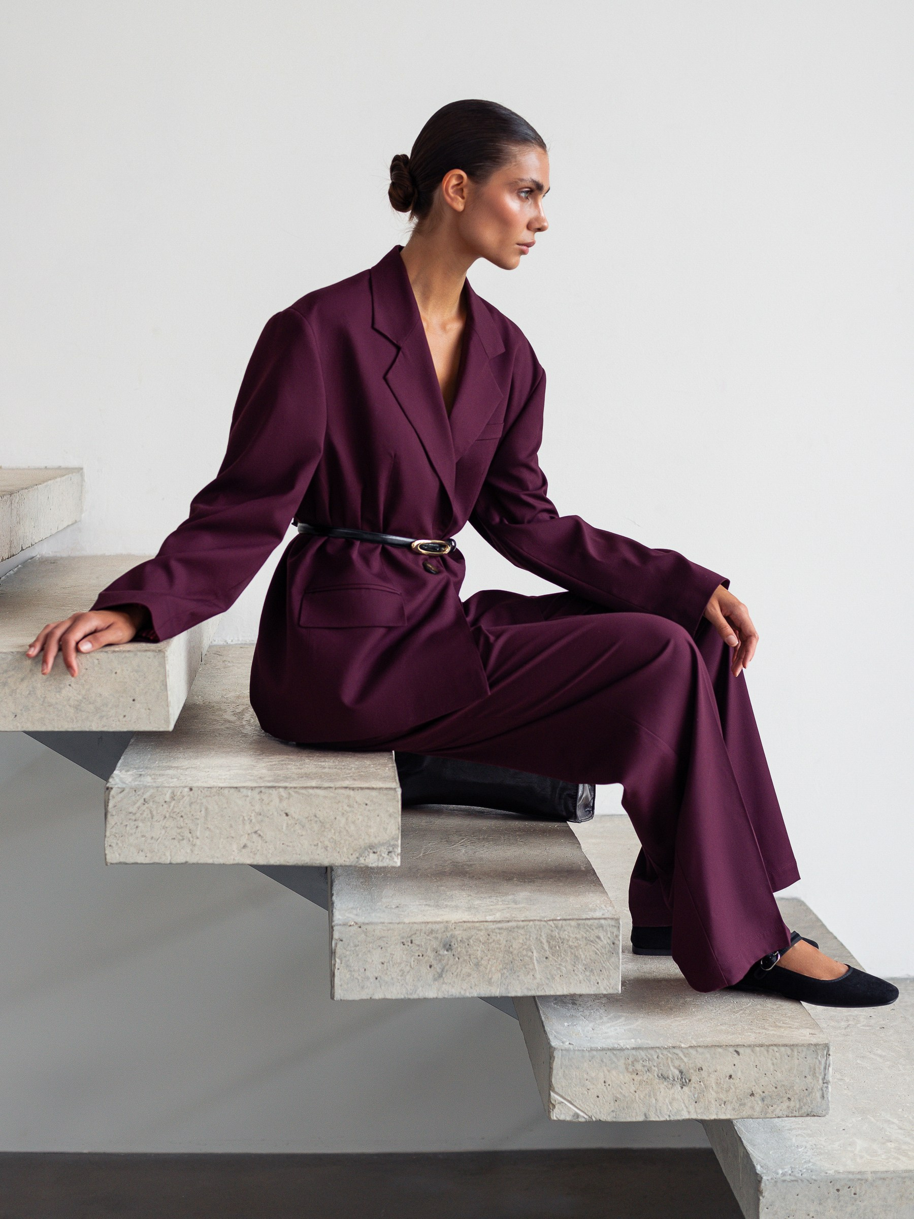 Ствроюємо фотографії 📸 які продають 💰 ваші товари