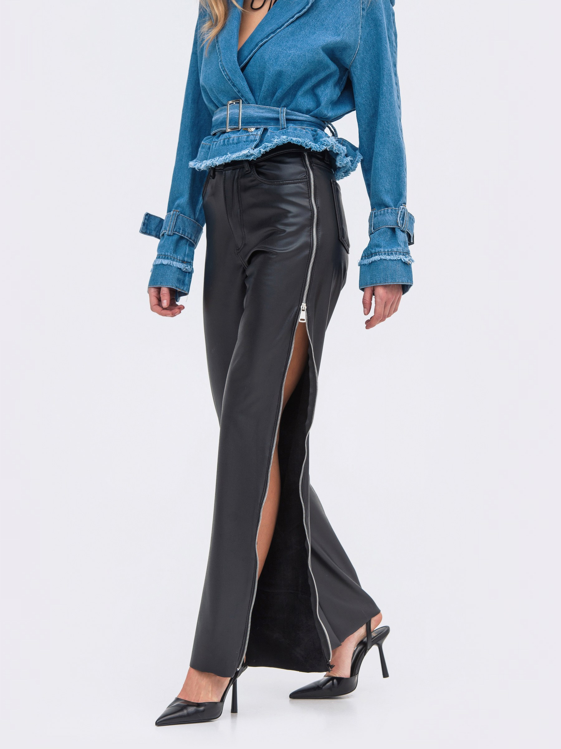 Ствроюємо фотографії 📸 які продають 💰 ваші товари