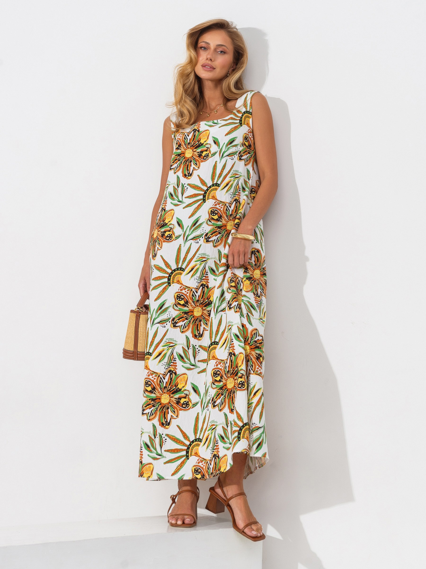 Ствроюємо фотографії 📸 які продають 💰 ваші товари