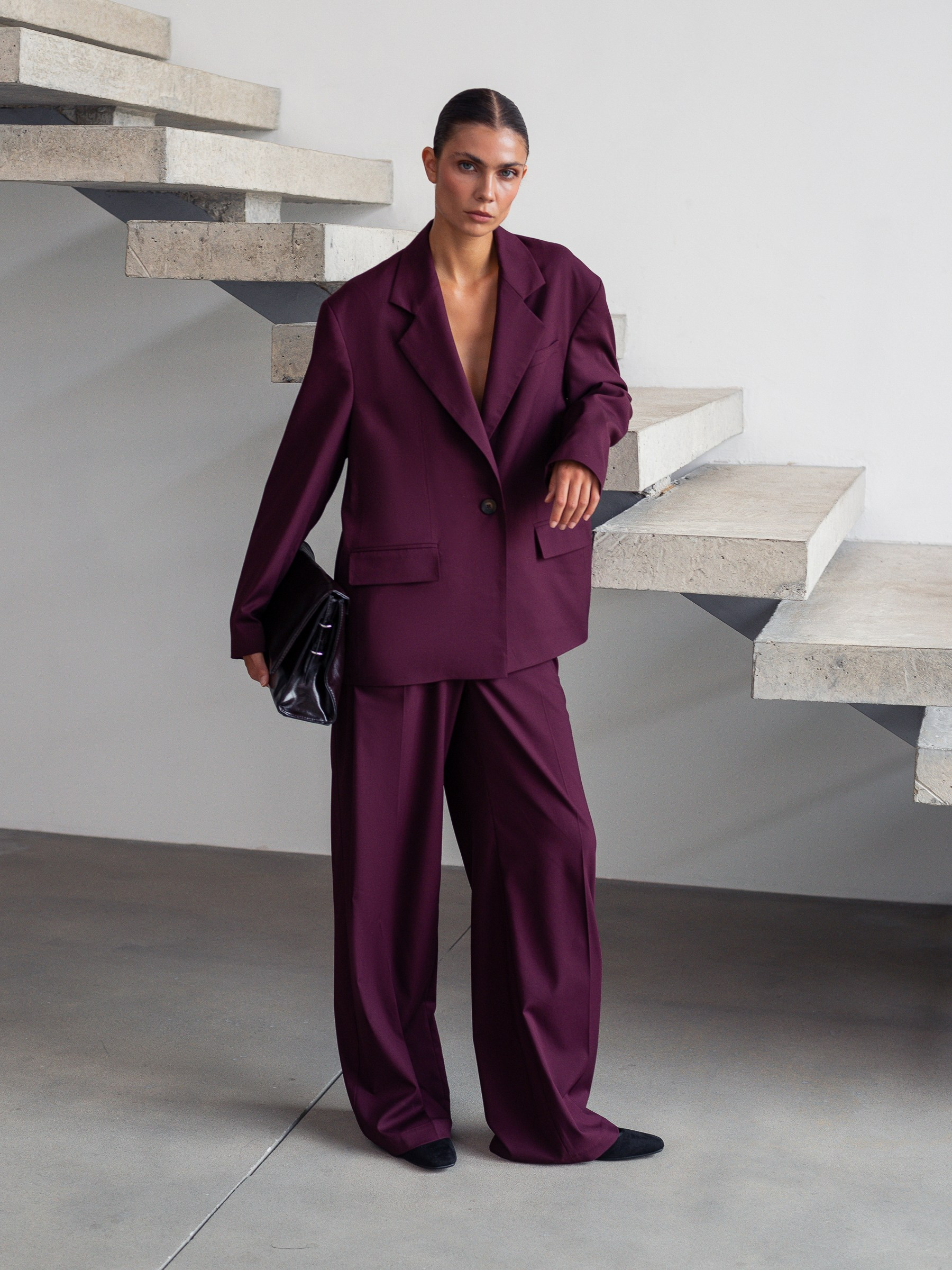 Ствроюємо фотографії 📸 які продають 💰 ваші товари