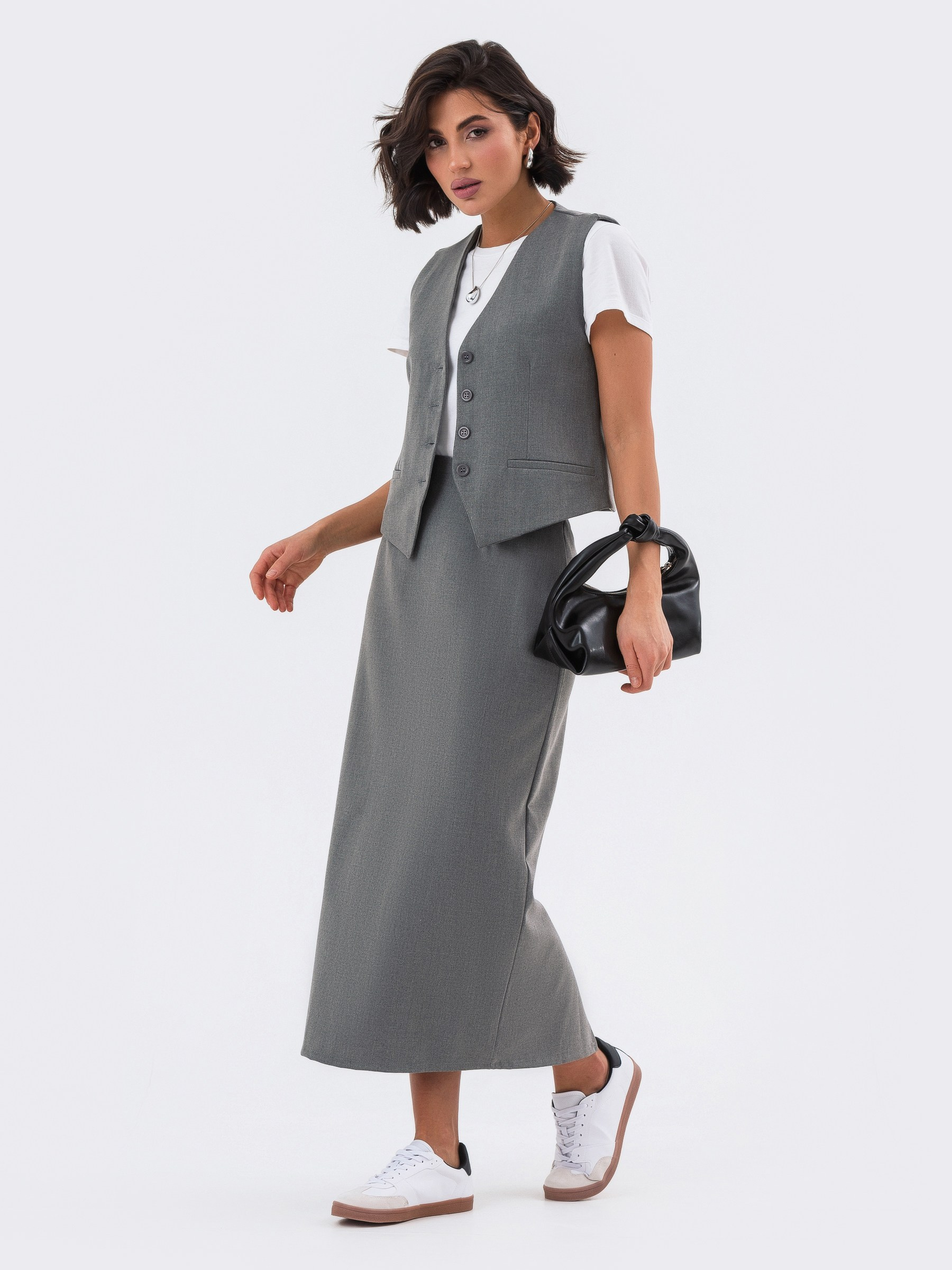 Ствроюємо фотографії 📸 які продають 💰 ваші товари