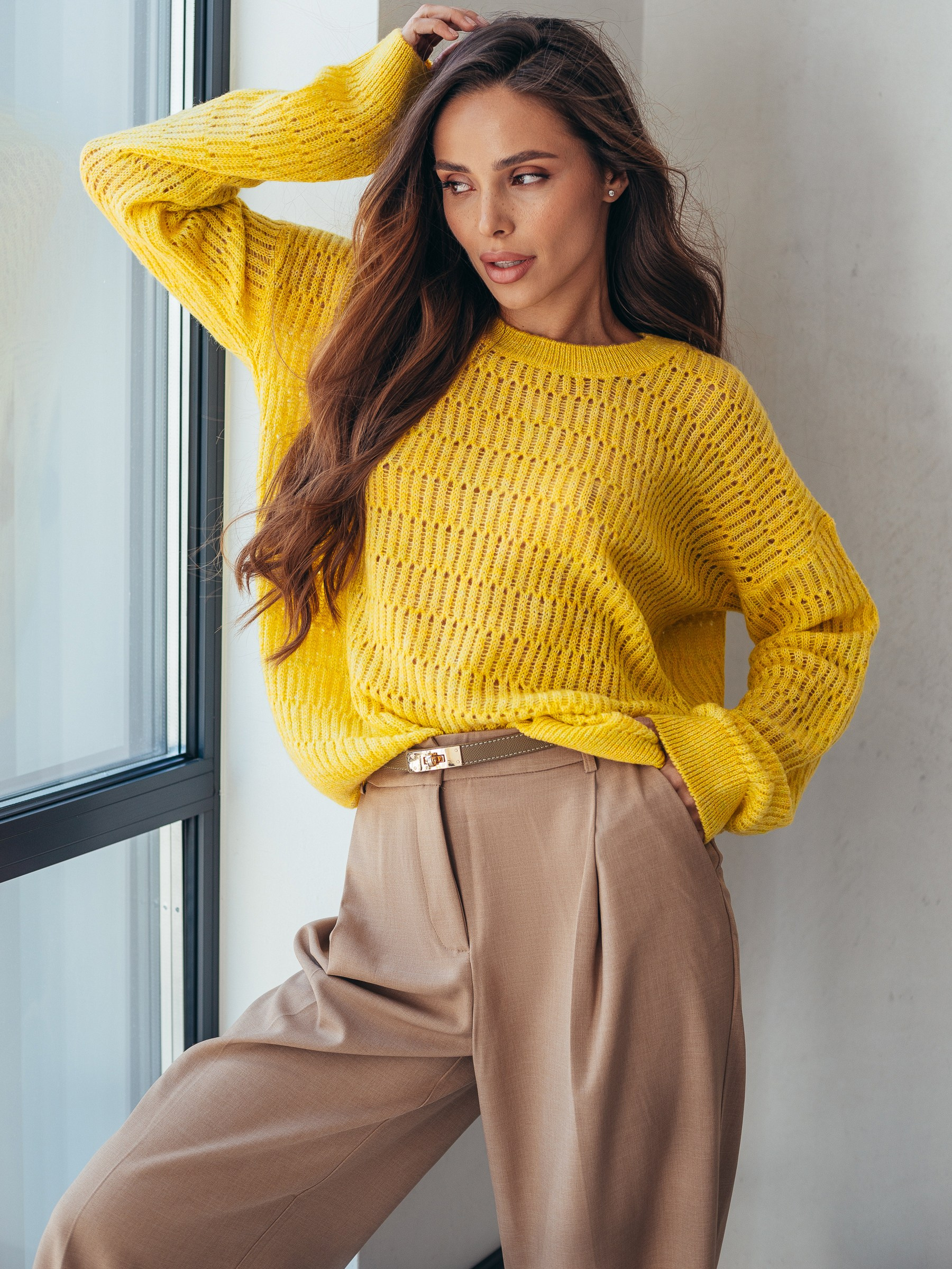 Ствроюємо фотографії 📸 які продають 💰 ваші товари