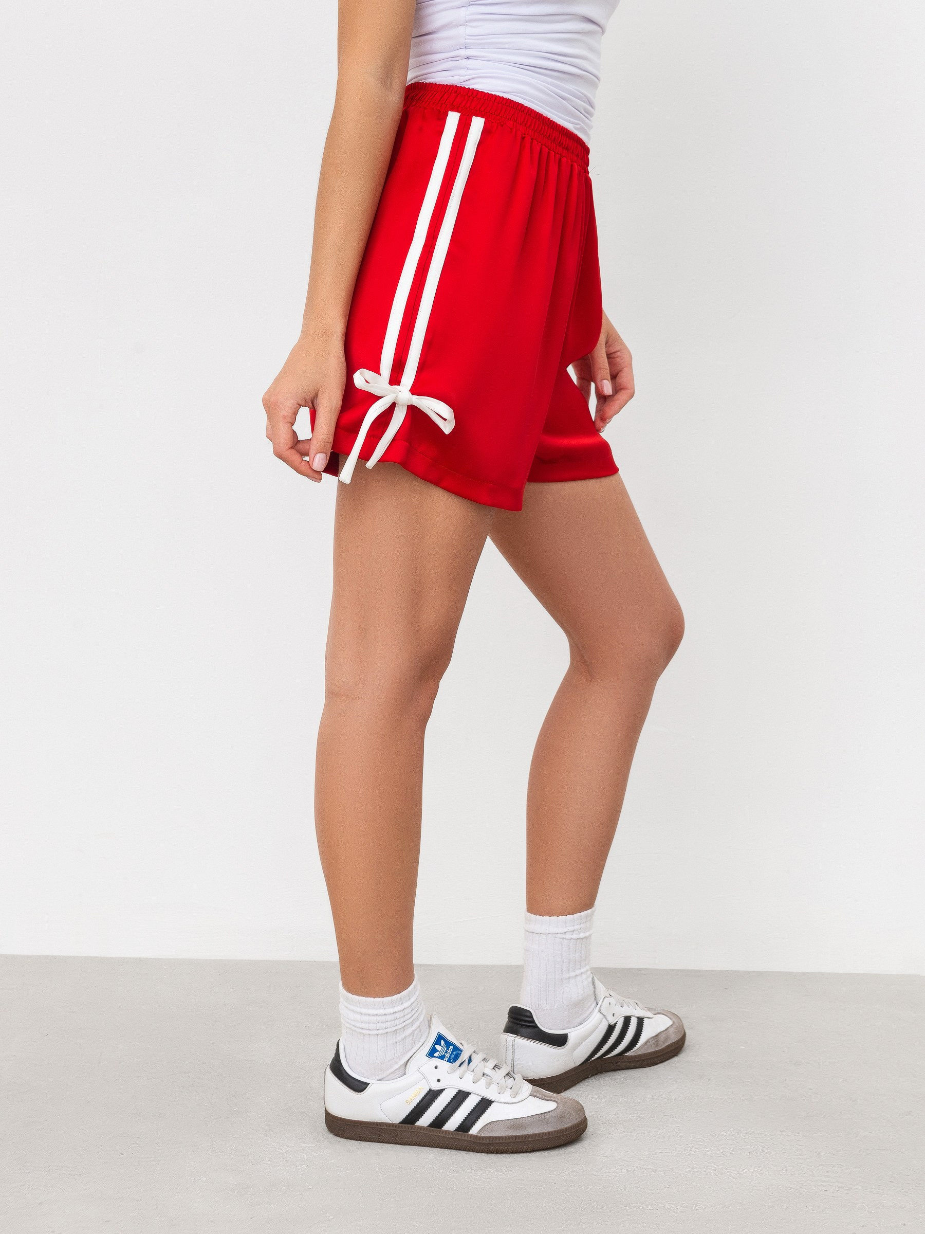 Ствроюємо фотографії 📸 які продають 💰 ваші товари