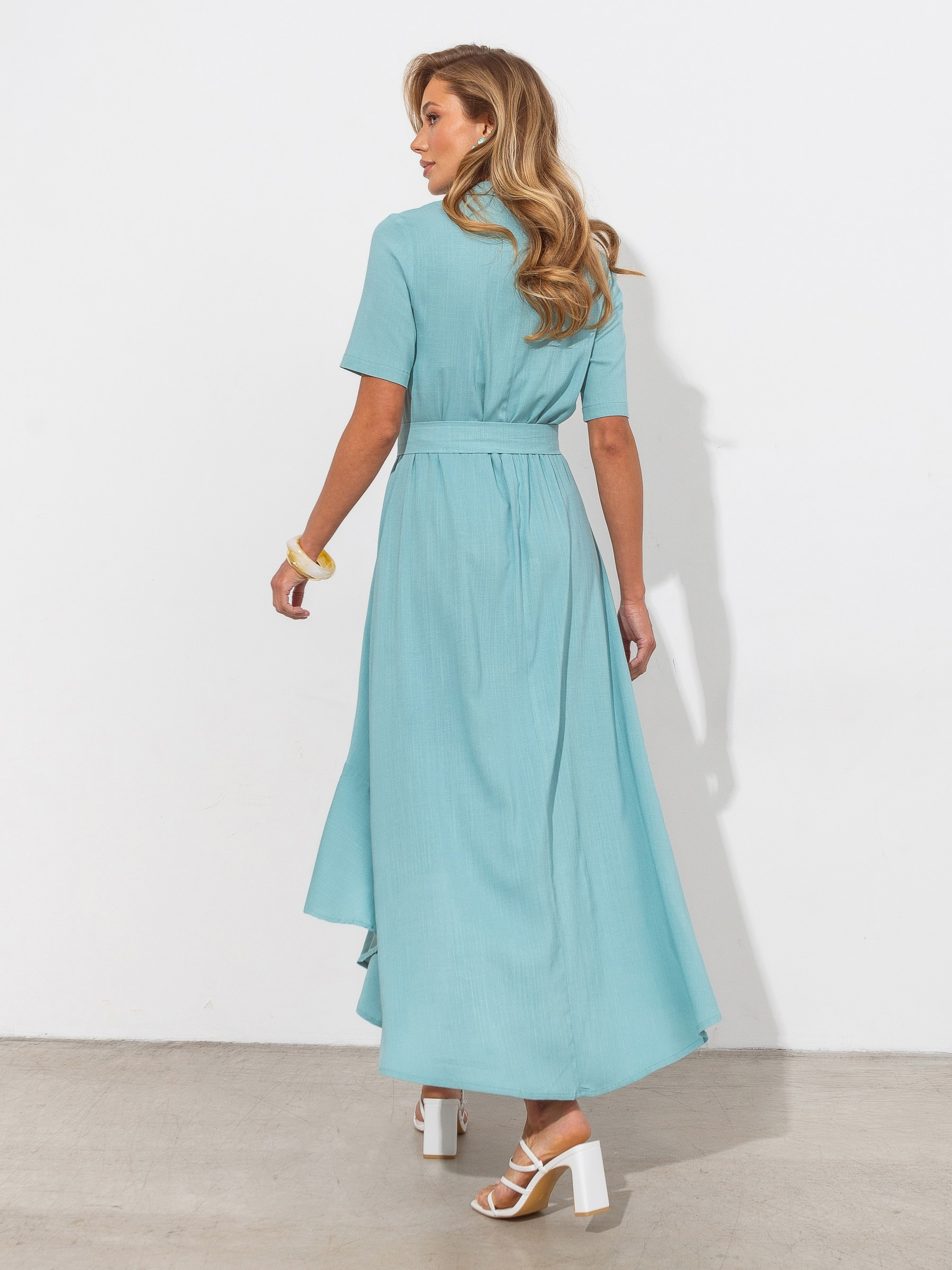 Ствроюємо фотографії 📸 які продають 💰 ваші товари