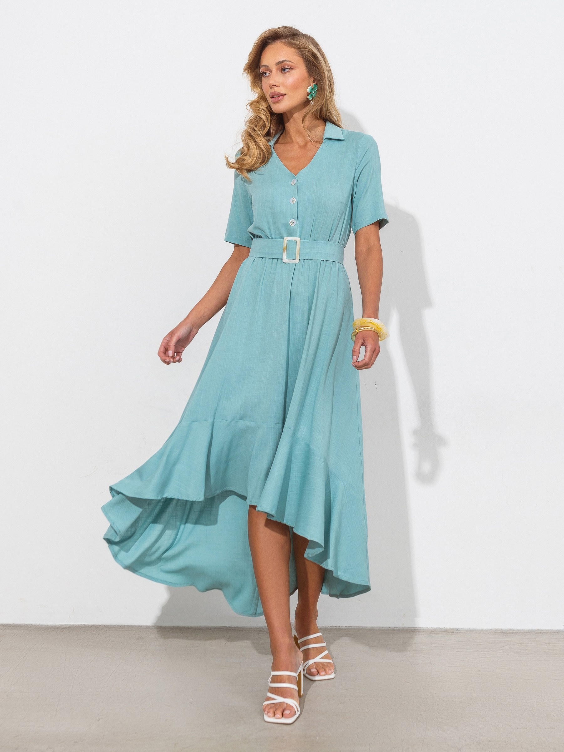 Ствроюємо фотографії 📸 які продають 💰 ваші товари