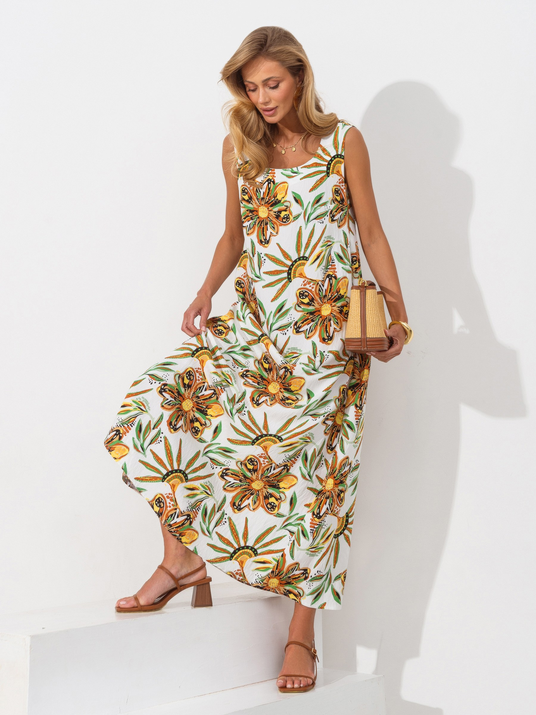 Ствроюємо фотографії 📸 які продають 💰 ваші товари