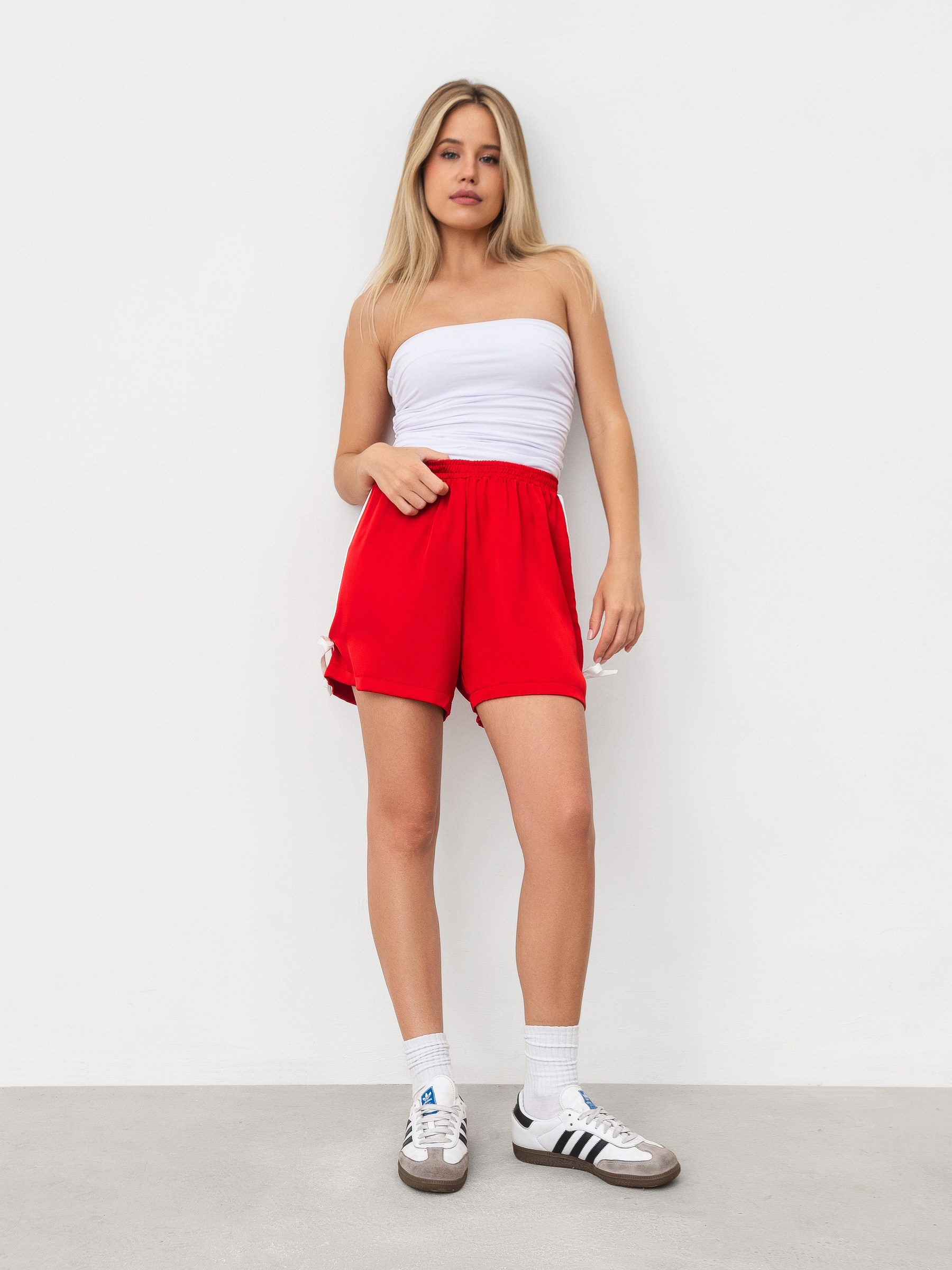 Ствроюємо фотографії 📸 які продають 💰 ваші товари