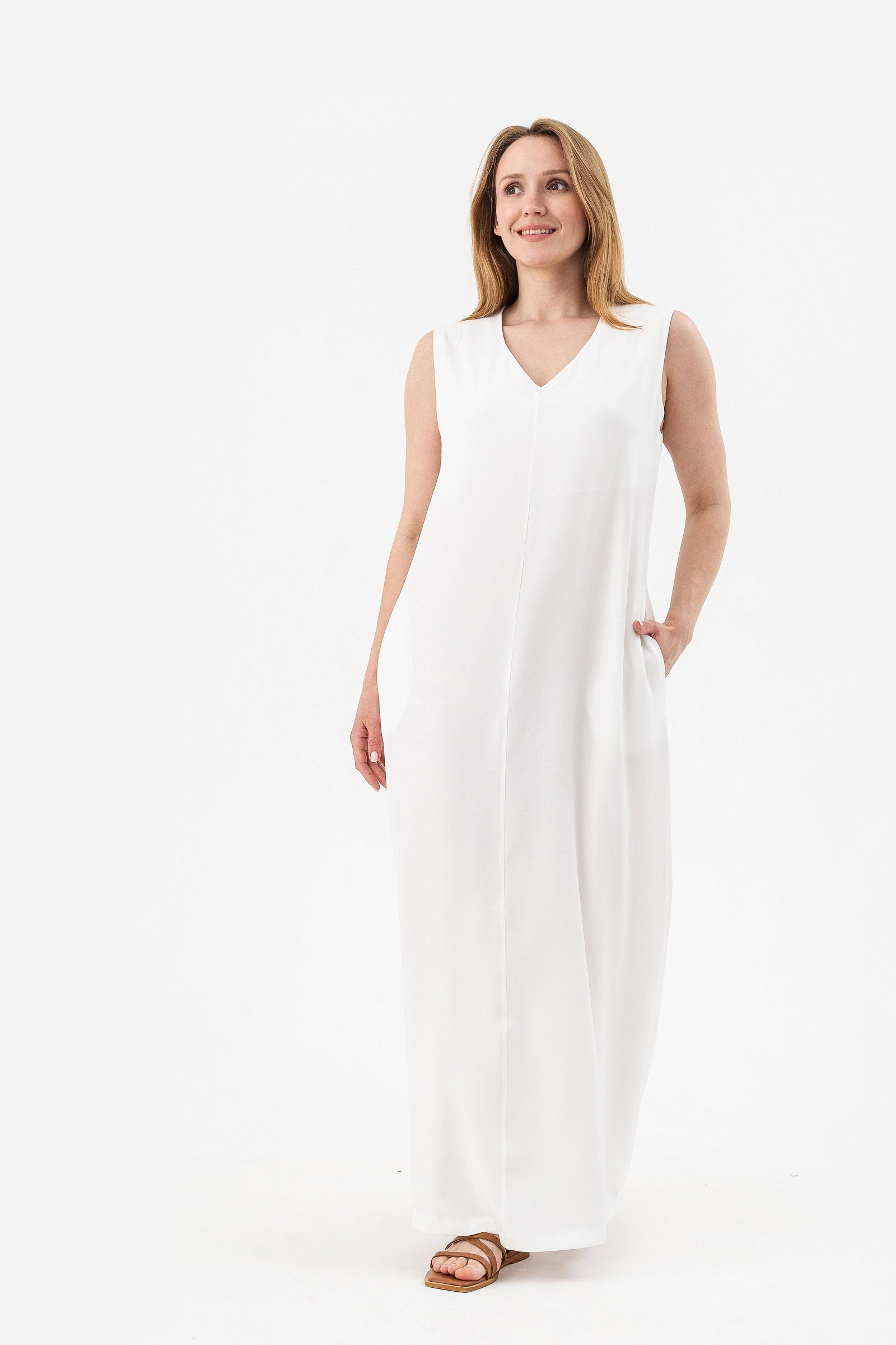 Ствроюємо фотографії 📸 які продають 💰 ваші товари