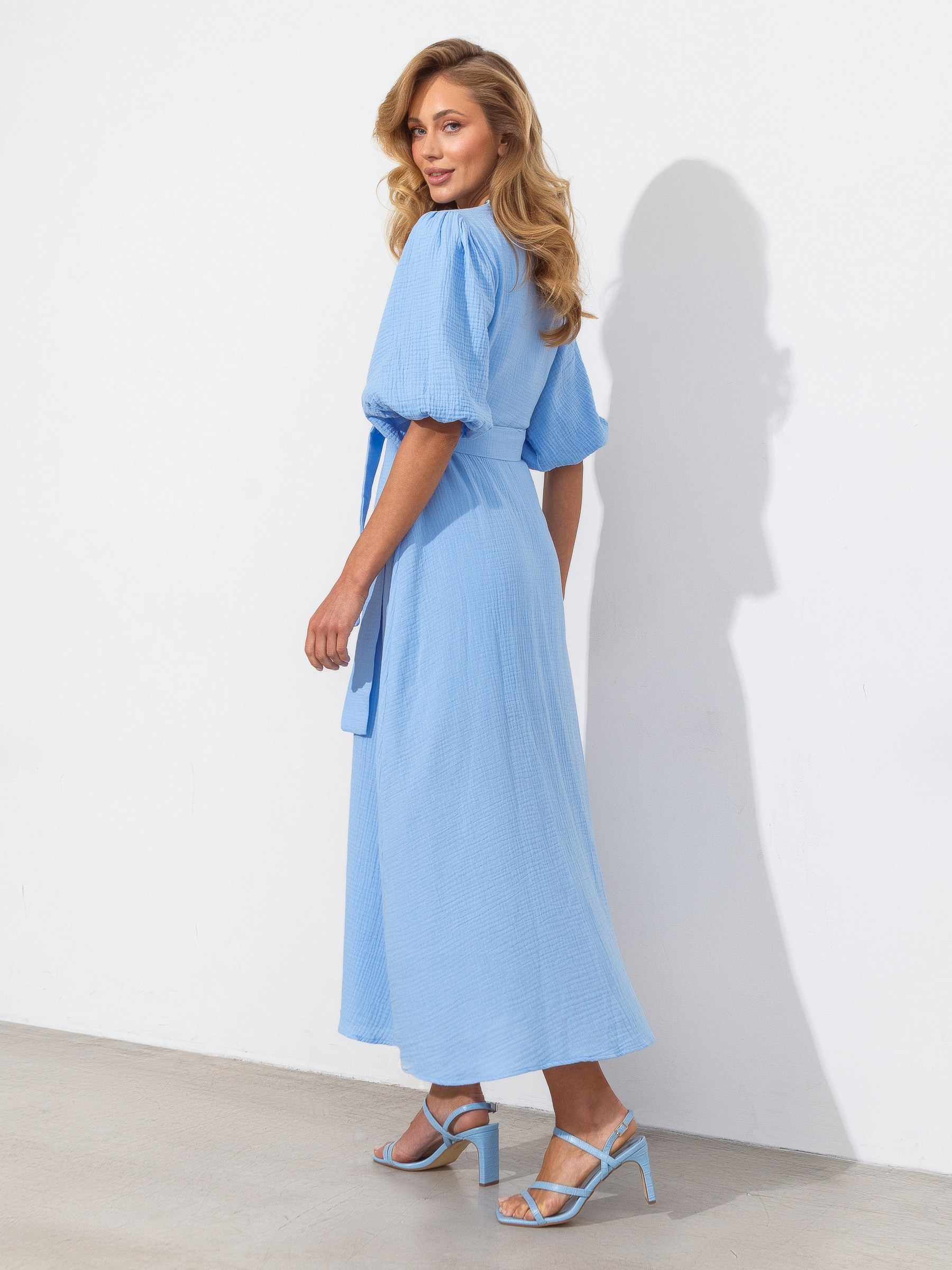 Ствроюємо фотографії 📸 які продають 💰 ваші товари