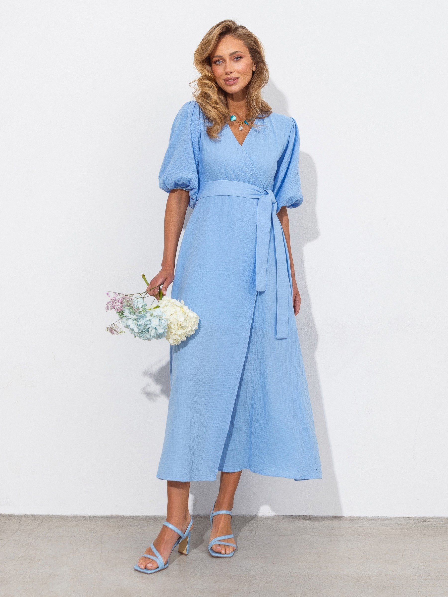 Ствроюємо фотографії 📸 які продають 💰 ваші товари