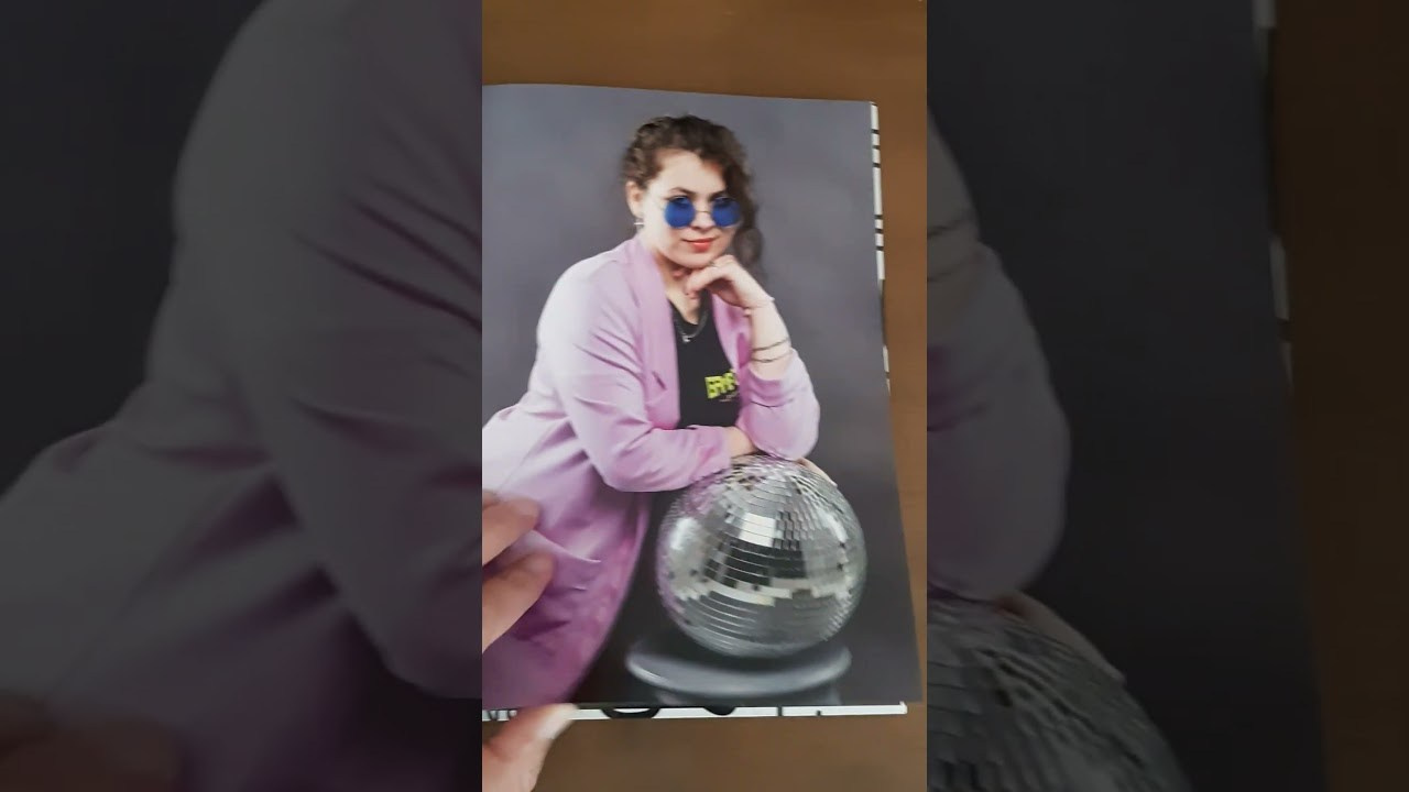 Випускні альбоми для 9-11 класів. Випускні альбоми Київ Вінниця Одеса Харків Дніпро Львів