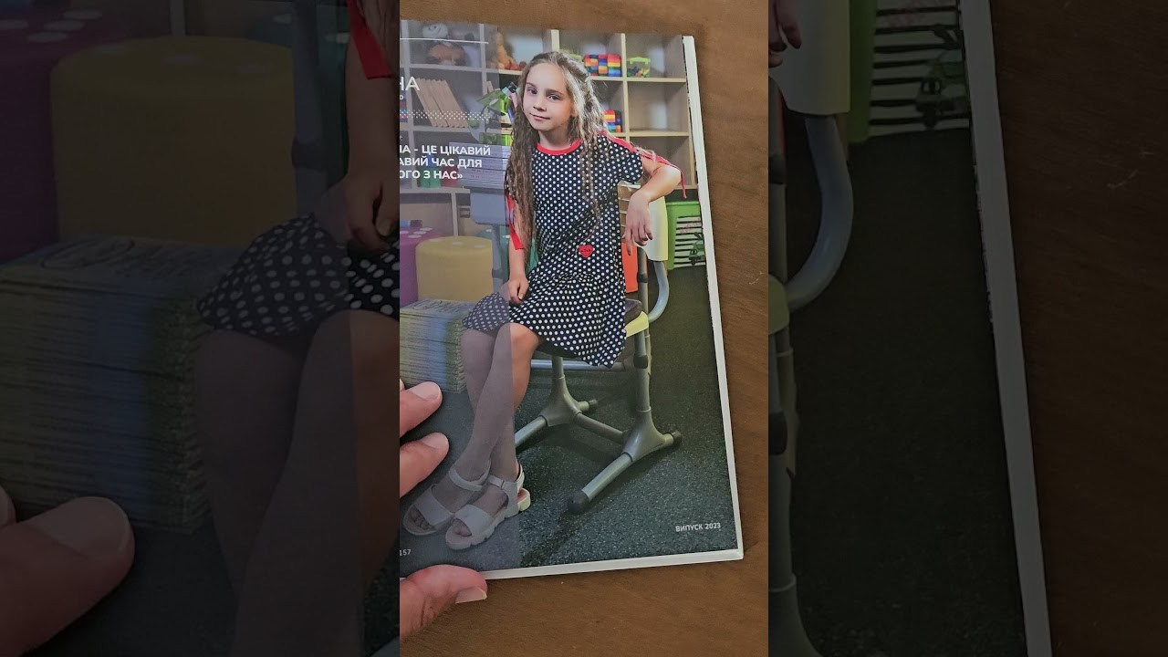 Випускні альбоми для 4 класів. Випускні альбоми Київ Вінниця Одеса Харків Дніпро Львів