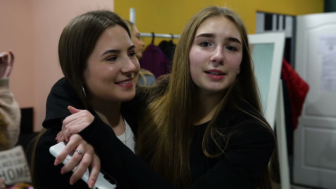 Випускні альбоми Київ Вінниця Одеса Харків Дніпро Львів