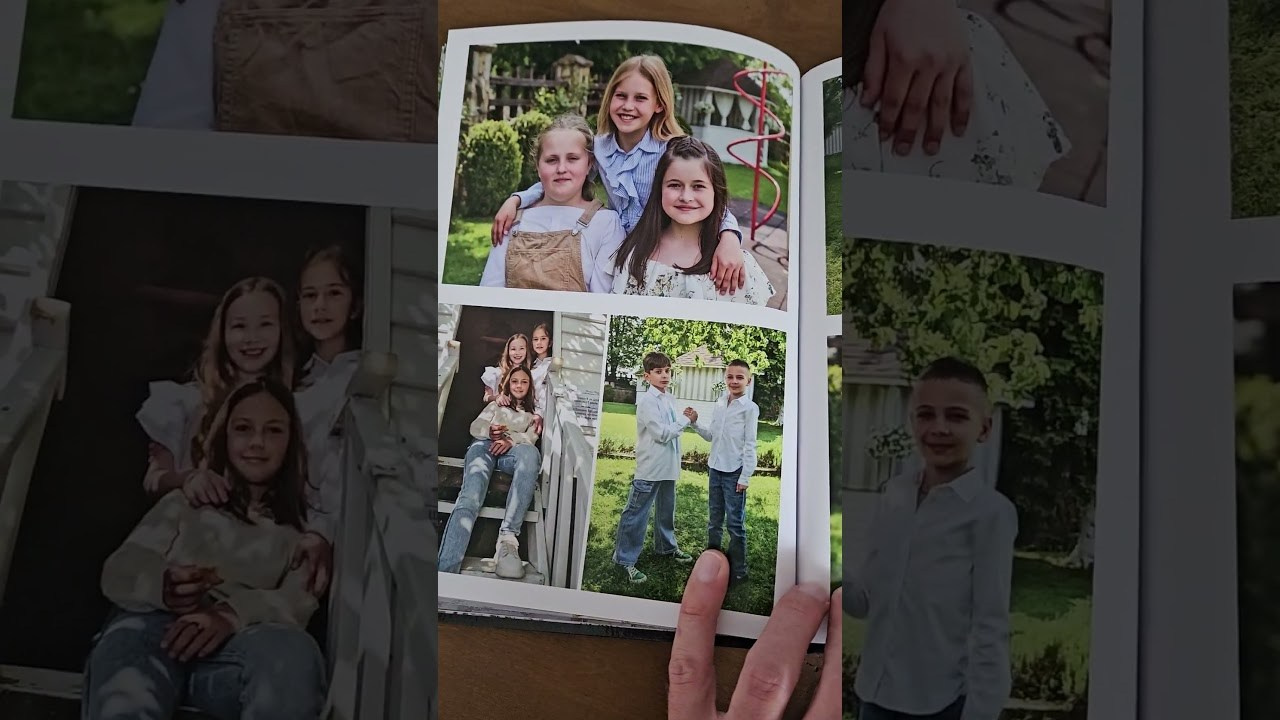 Випускні альбоми для 4 класів. Випускні альбоми Київ Вінниця Одеса Харків Дніпро Львів