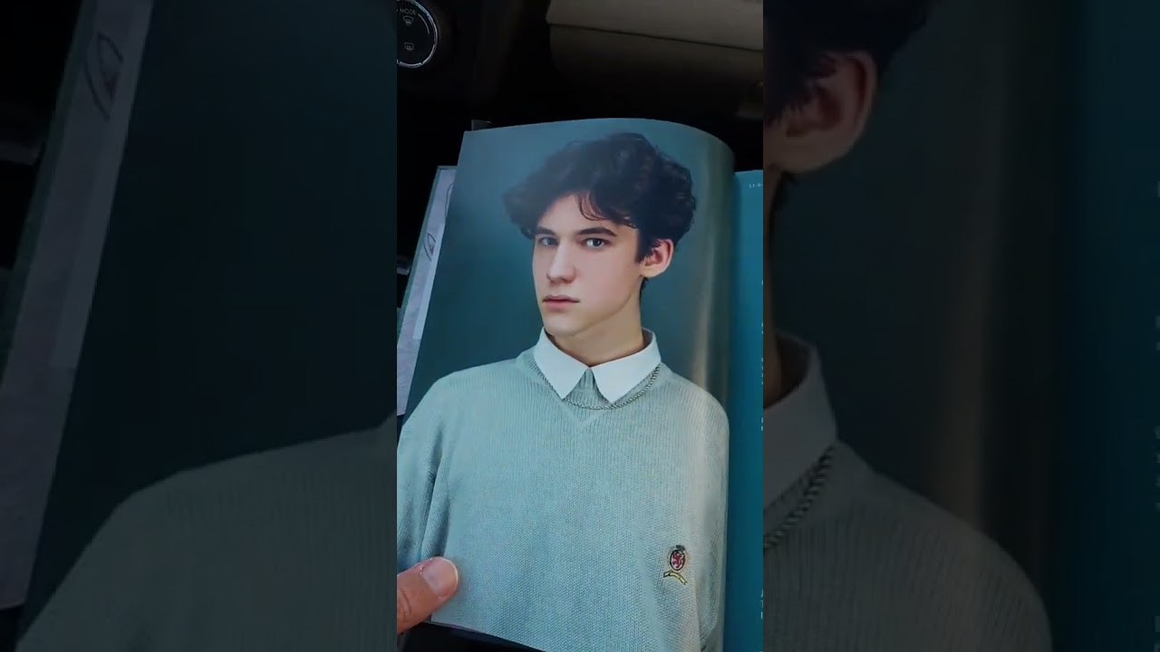 Випускні альбоми для 9-11 класів. Випускні альбоми Київ Вінниця Одеса Харків Дніпро Львів