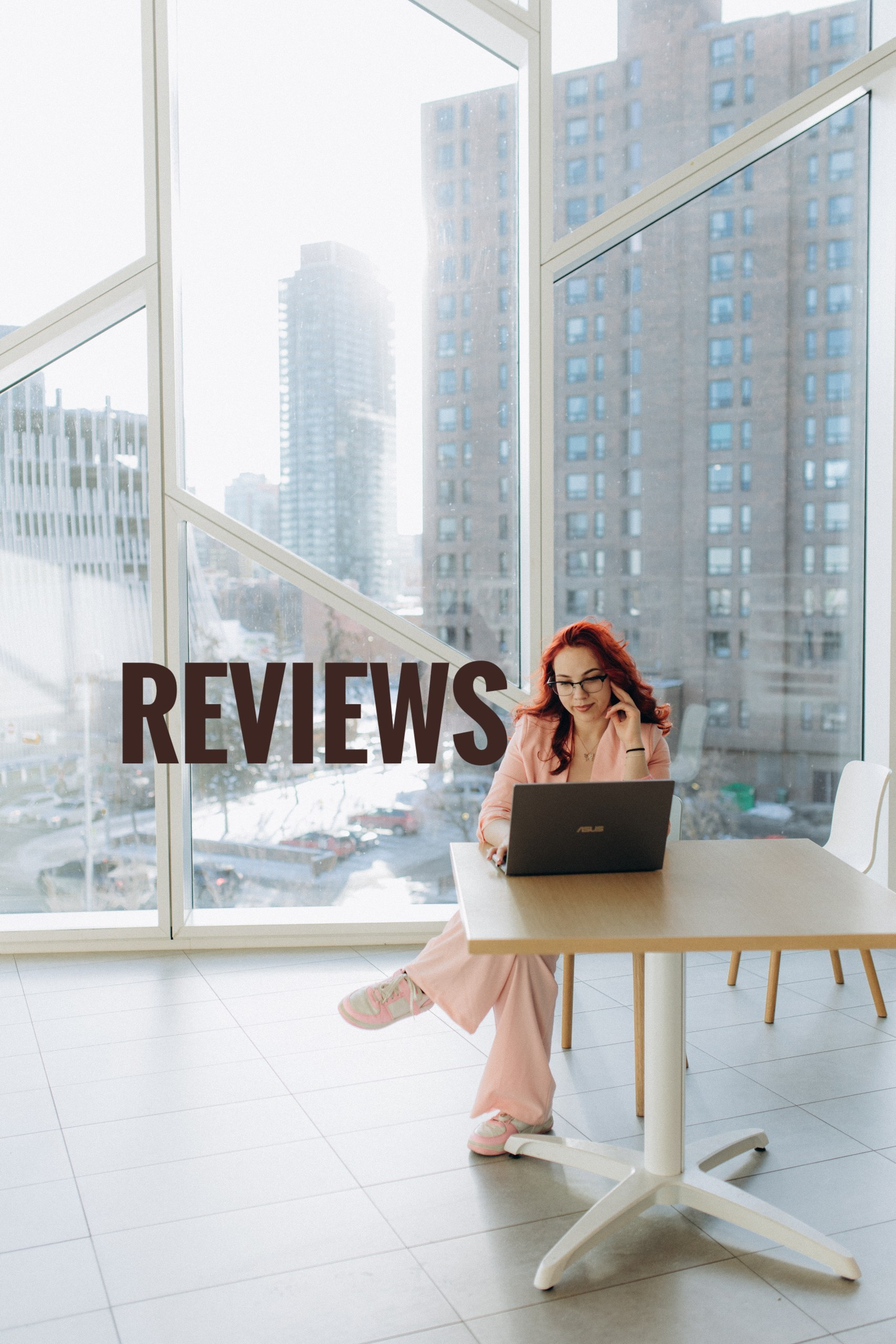 Reviews. Wedding and family photographer in Calgary