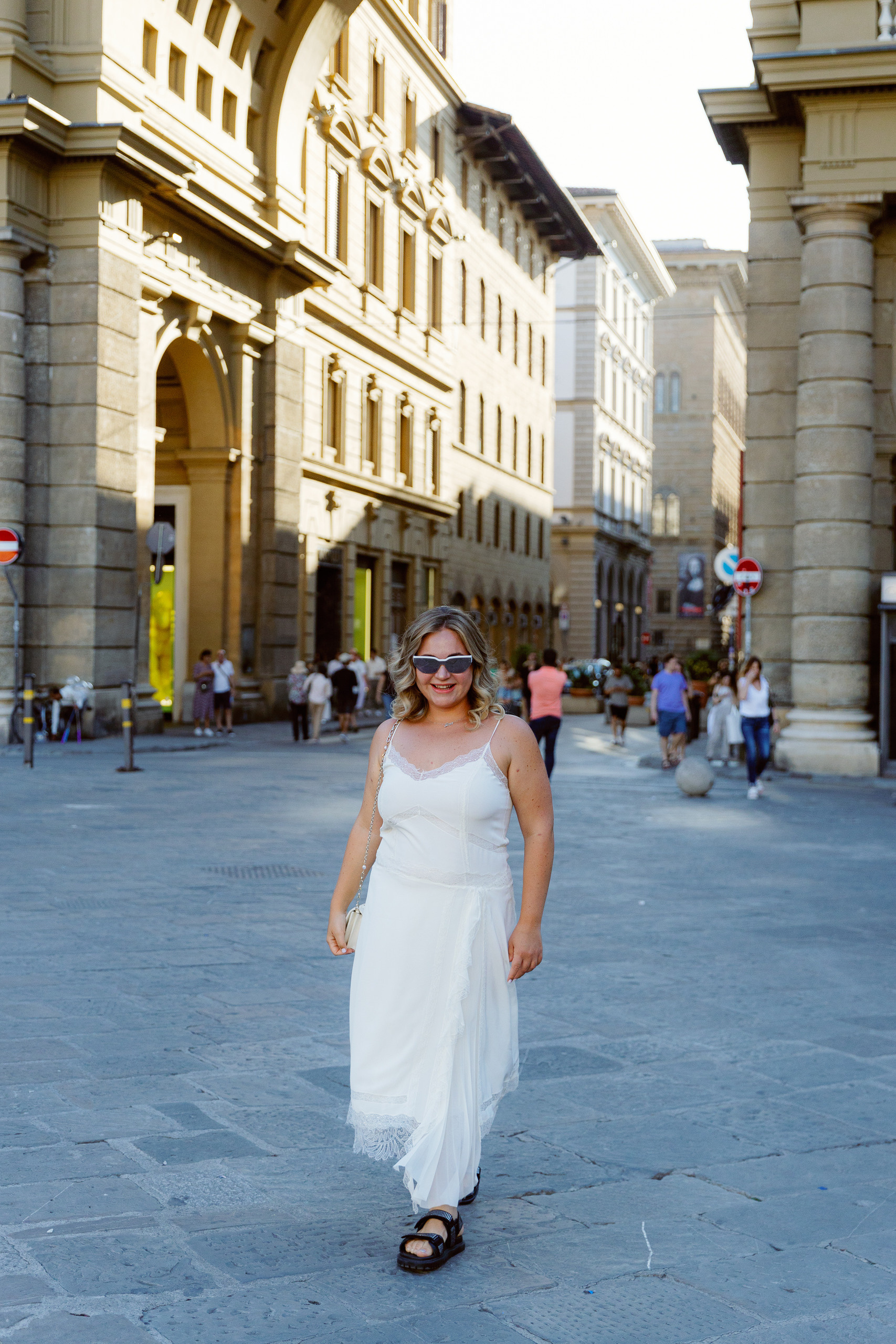 Reviews. Wedding photographer in Italy |Florence, Roma, Como, Tuscany, Venice
