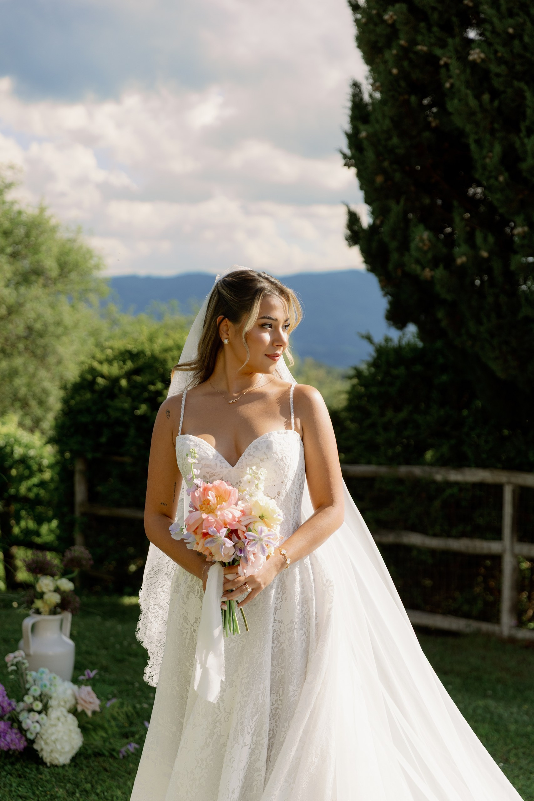 Reviews. Wedding photographer in Italy |Florence, Roma, Como, Tuscany, Venice