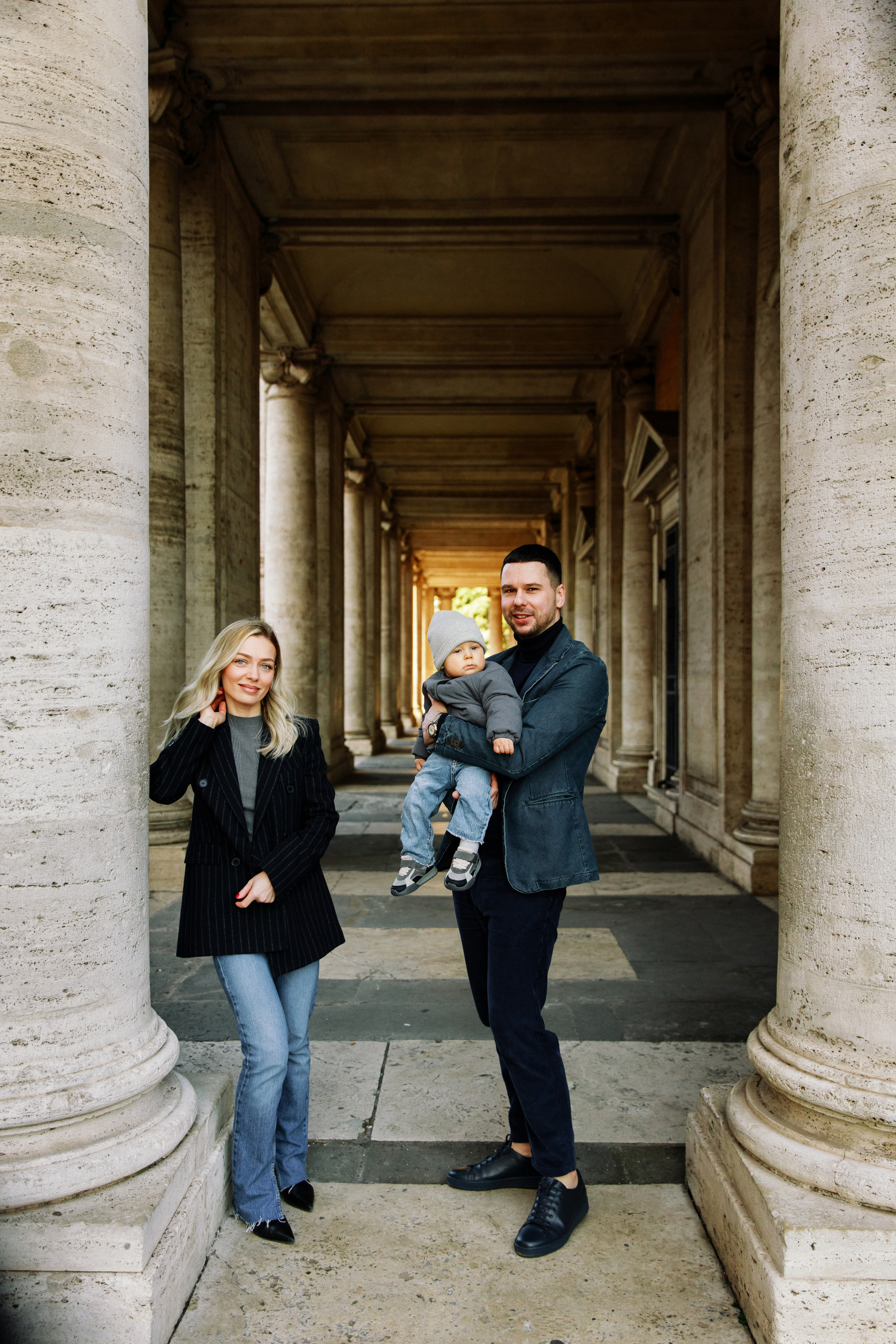 Reviews. Wedding photographer in Italy |Florence, Roma, Como, Tuscany, Venice