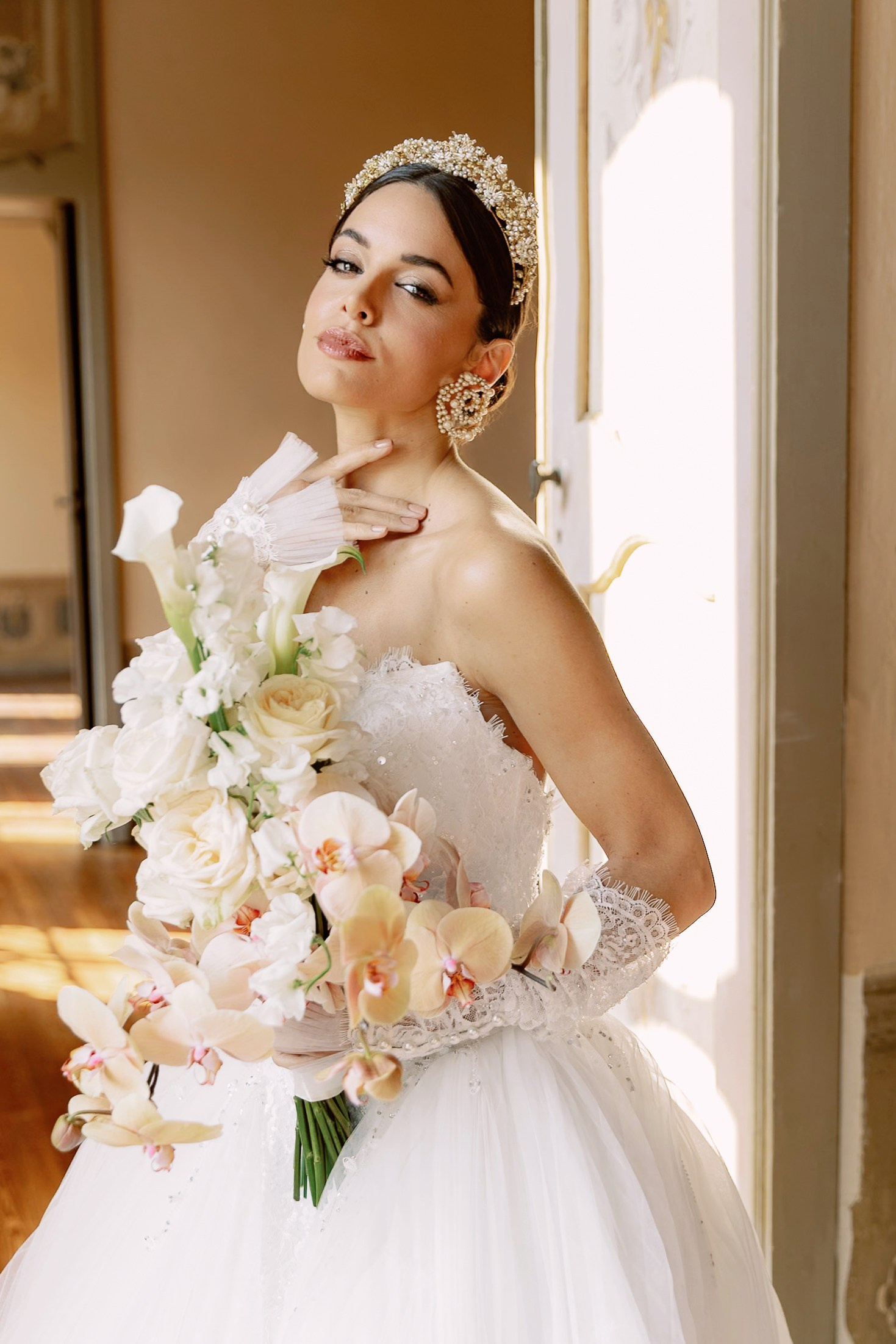 Wedding photographer in Italy |Florence, Roma, Como, Tuscany, Venice