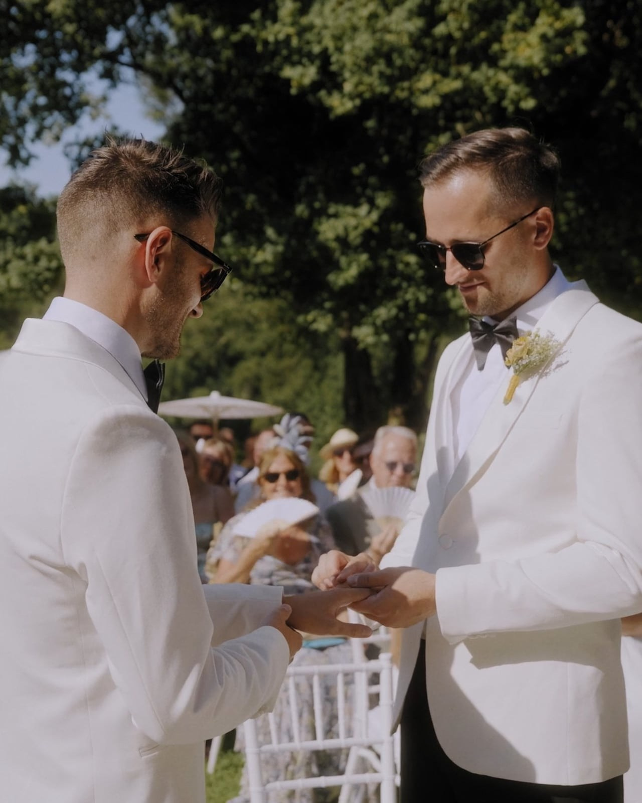 My Team. Wedding photographer in Italy |Florence, Roma, Como, Tuscan, Venice