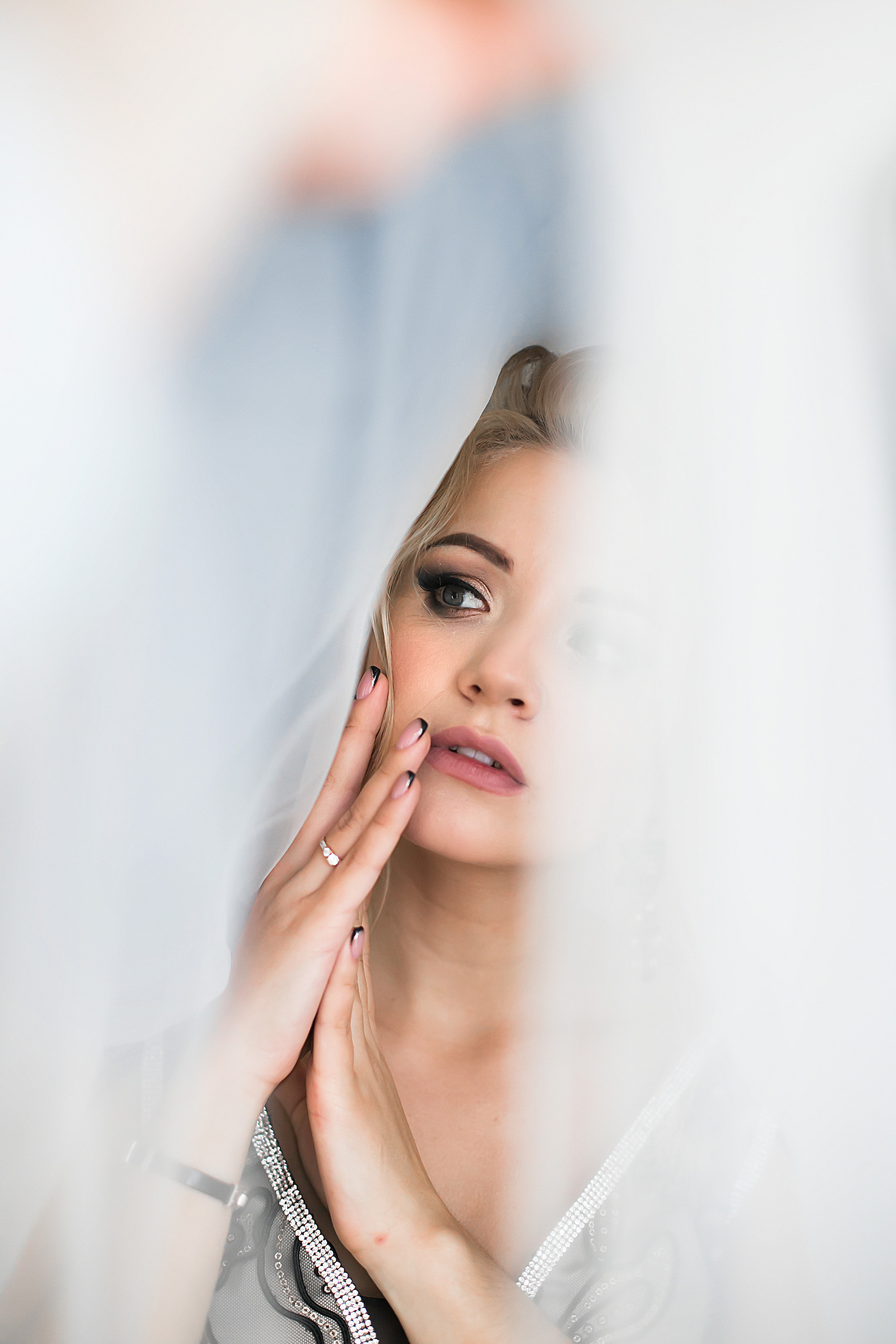 Отзывы. Фотограф JOSTIK PHOTO Каменское