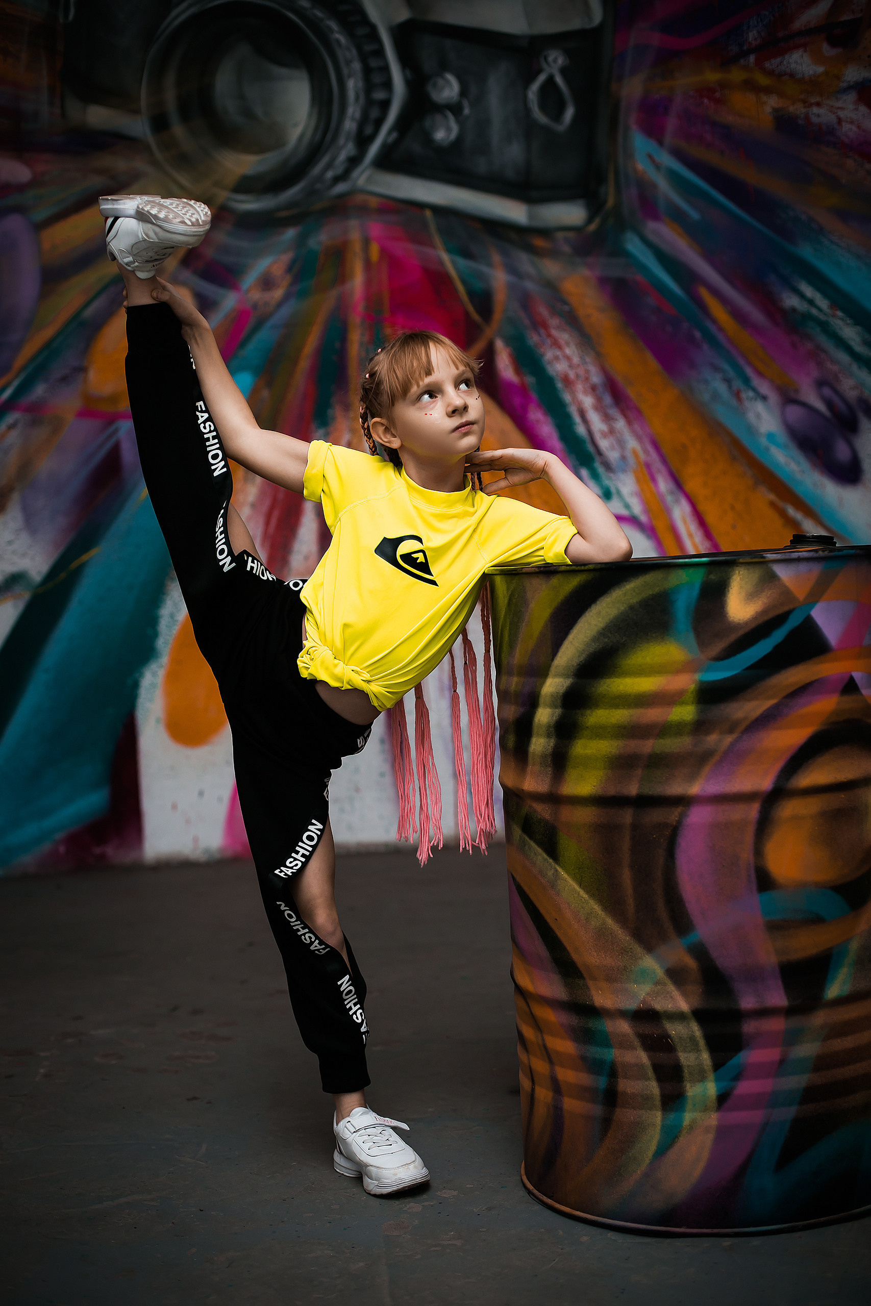 Отзывы. Фотограф JOSTIK PHOTO Каменское