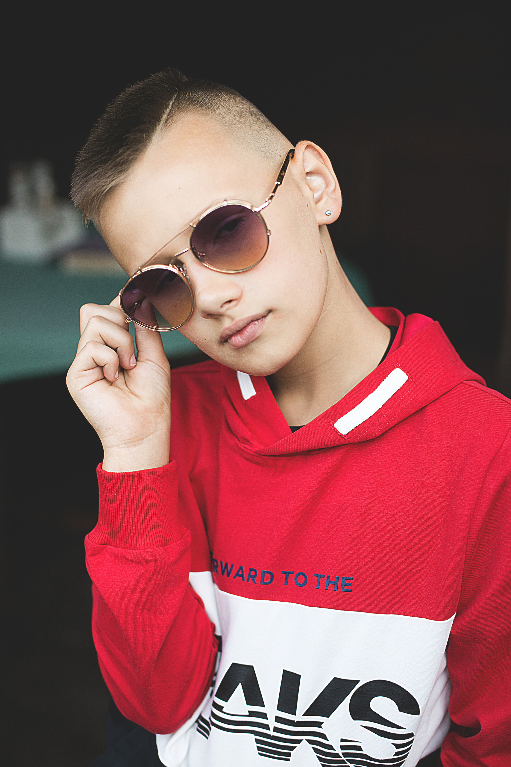 Отзывы. Фотограф JOSTIK PHOTO Каменское