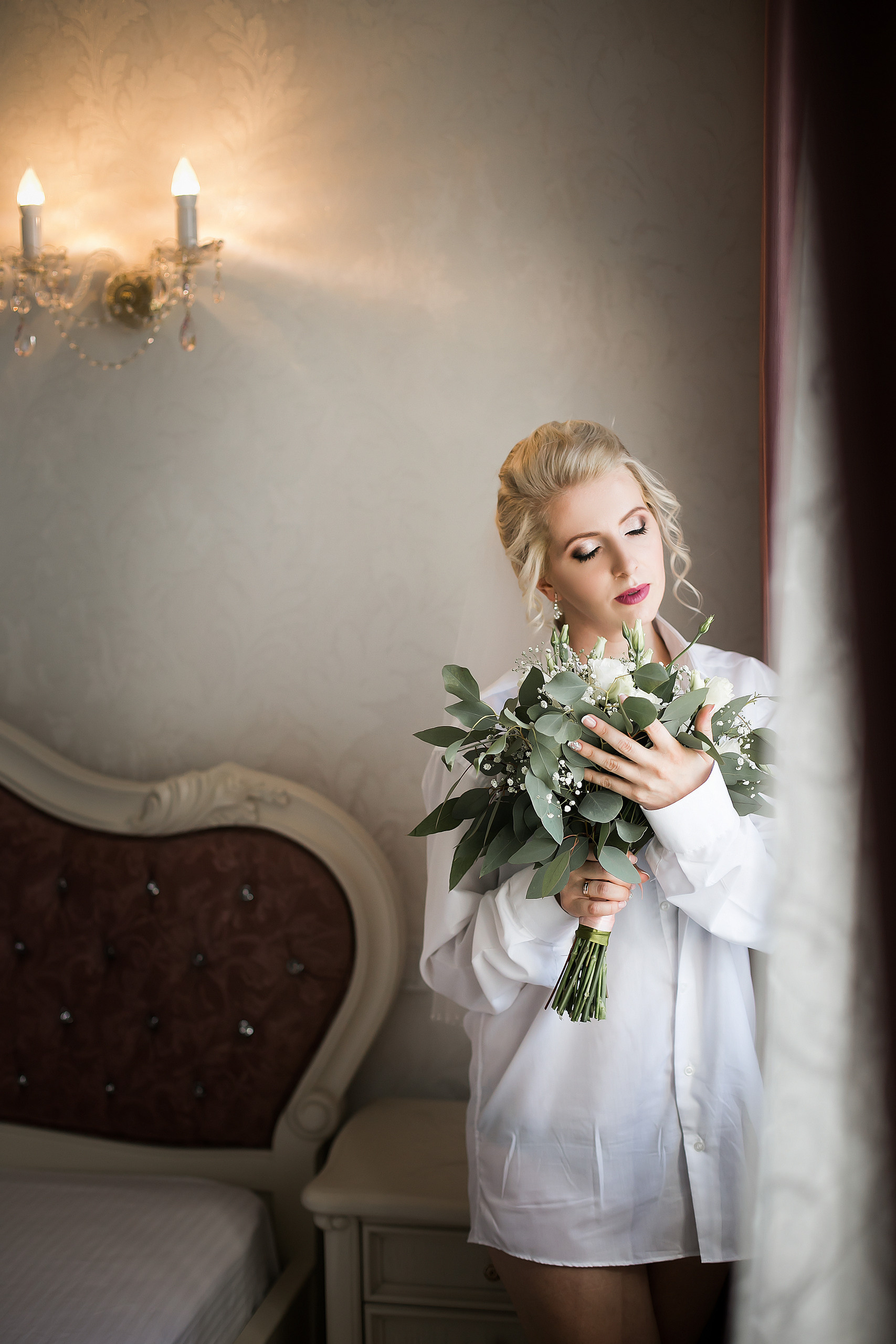 Отзывы. Фотограф JOSTIK PHOTO Каменское