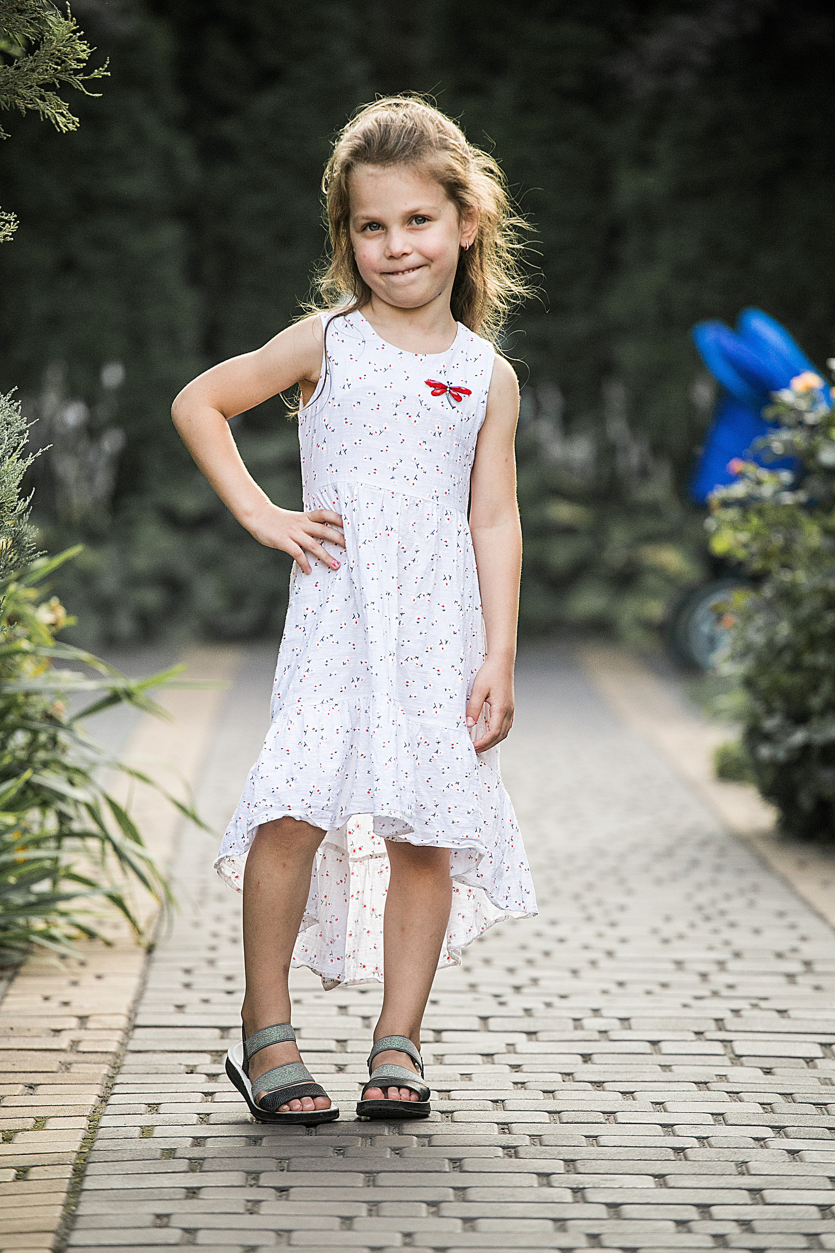 Отзывы. Фотограф JOSTIK PHOTO Каменское