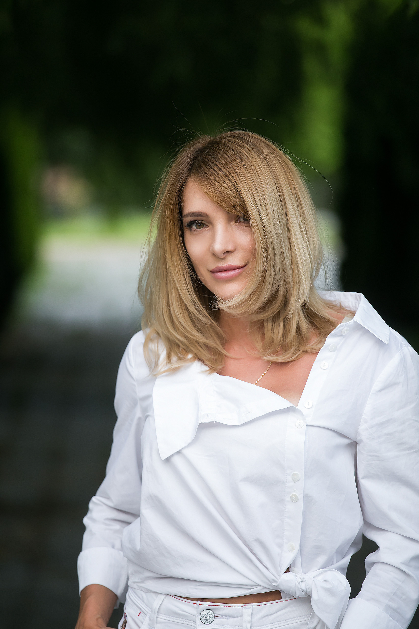 Отзывы. Фотограф JOSTIK PHOTO Каменское