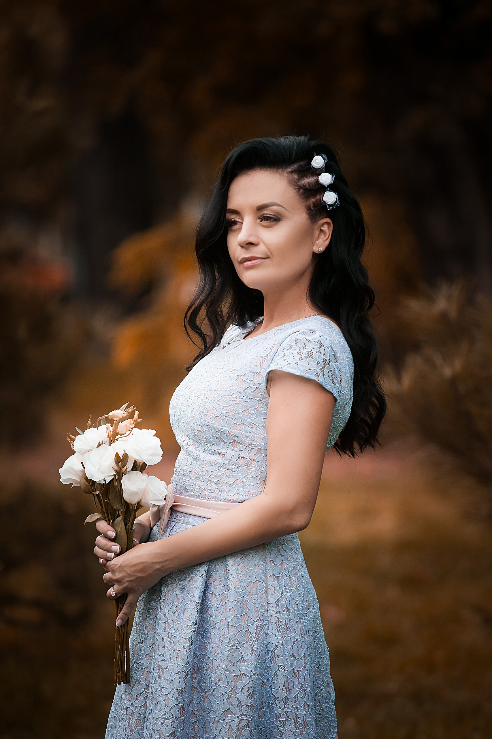 Отзывы. Фотограф JOSTIK PHOTO Каменское