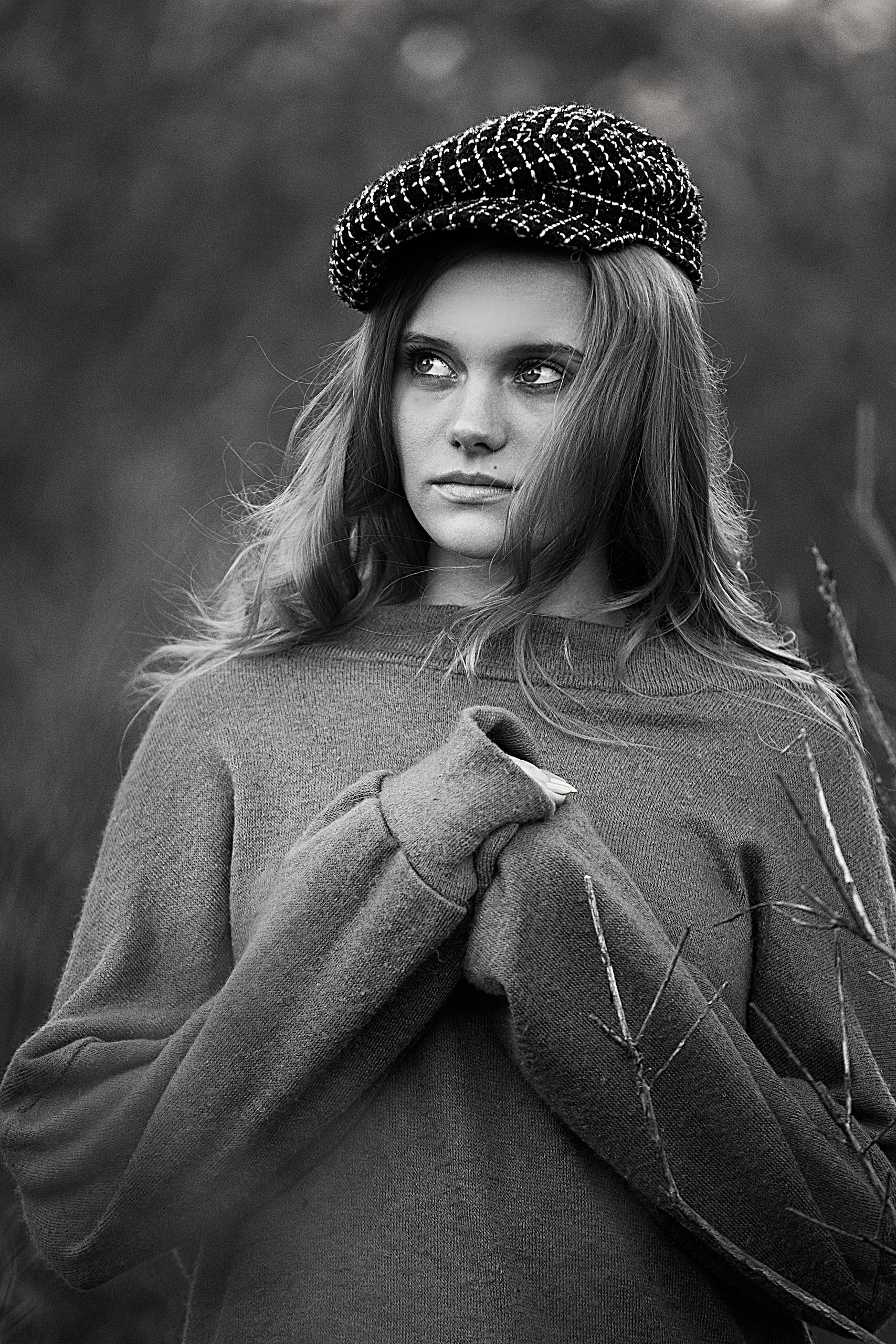 Отзывы. Фотограф JOSTIK PHOTO Каменское