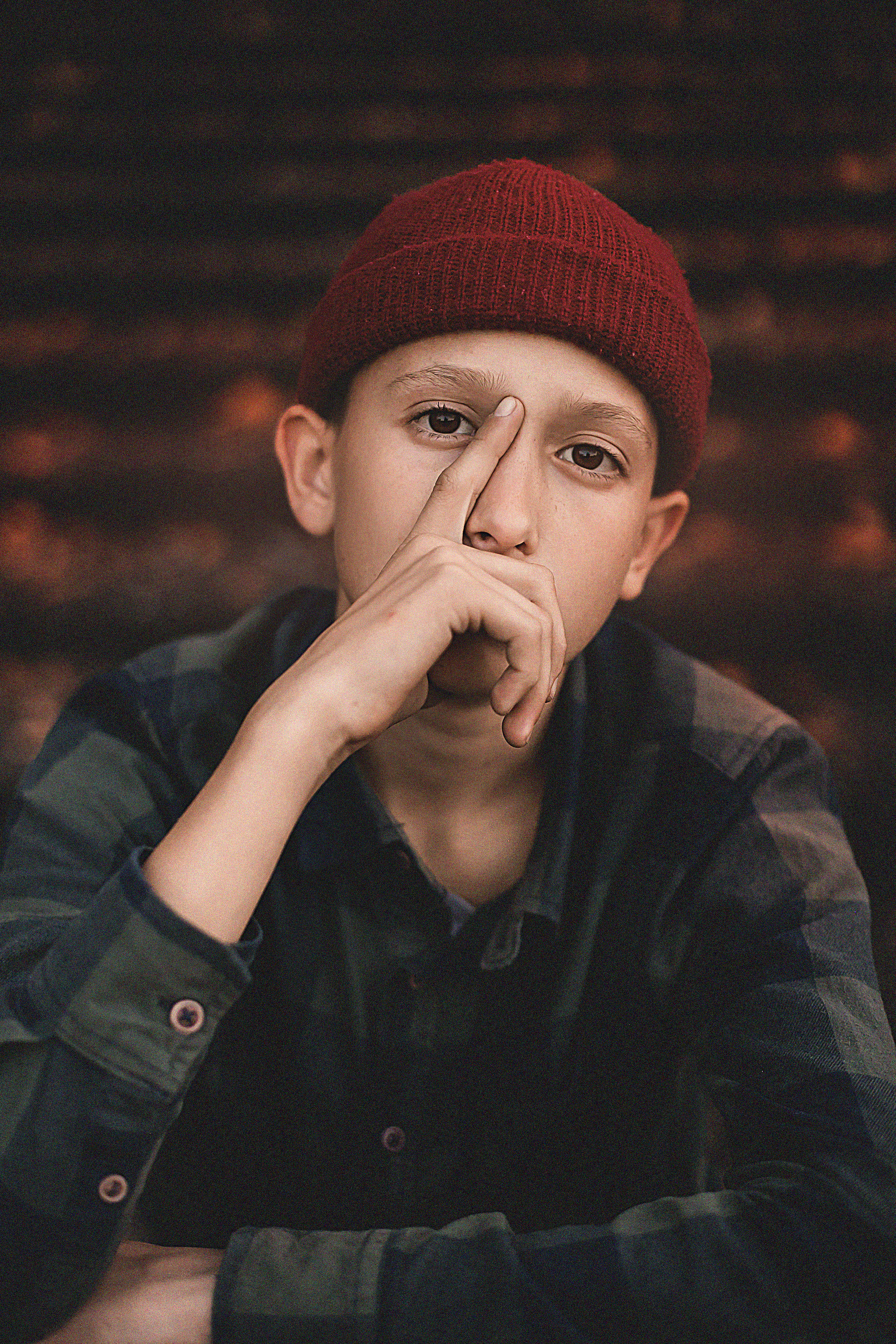 Отзывы. Фотограф JOSTIK PHOTO Каменское