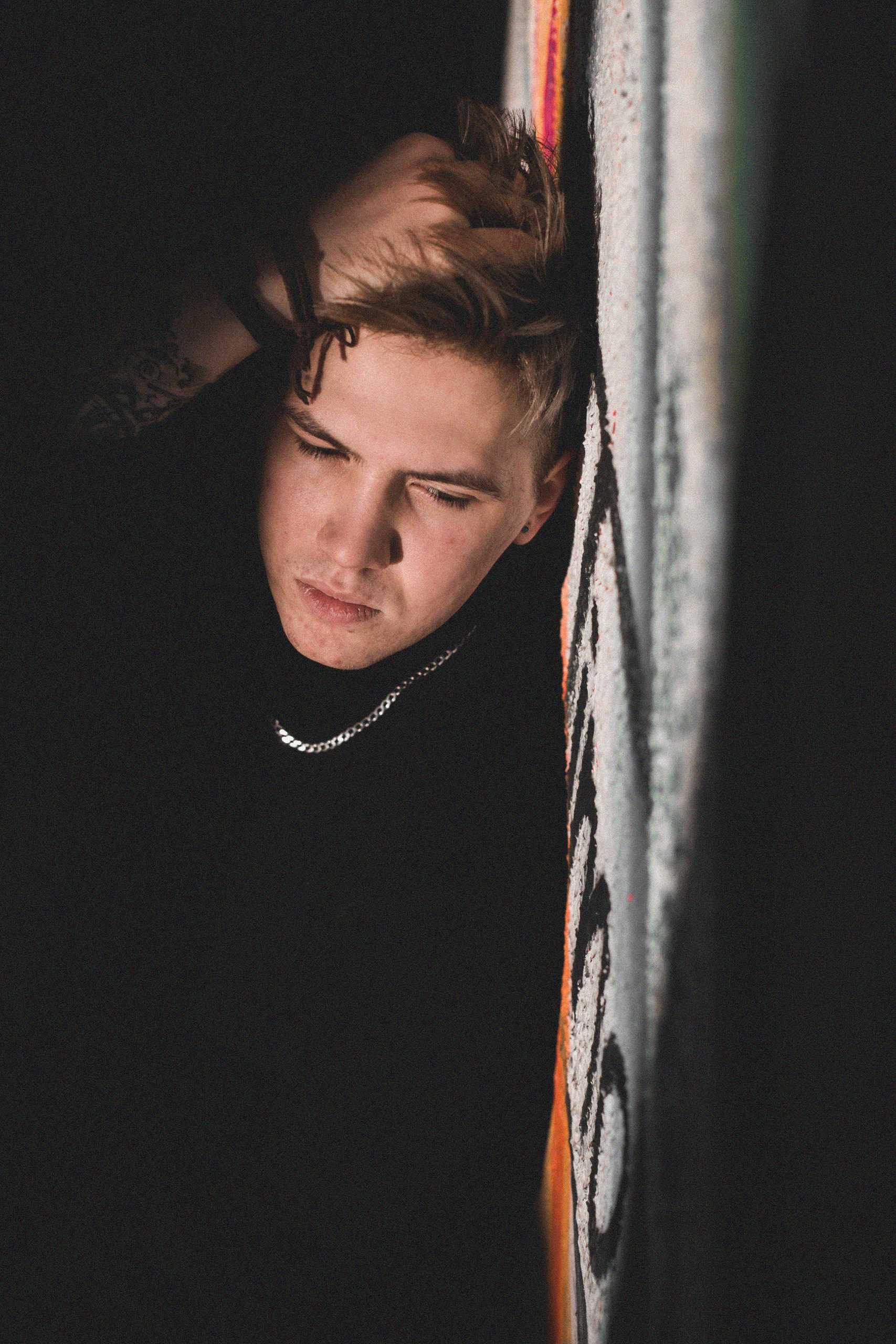 Отзывы. Фотограф JOSTIK PHOTO Каменское