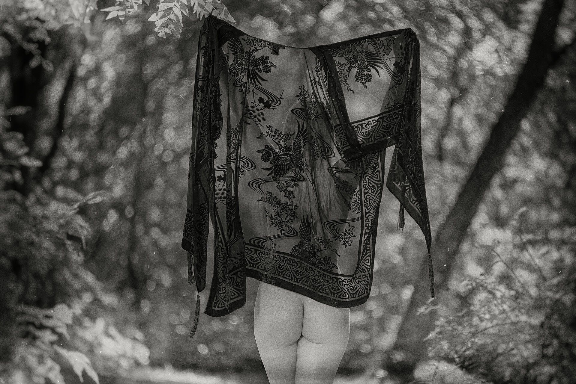 Профессиональный Фотограф Халемонец Андрей в Кривой Рог Днепр Украина