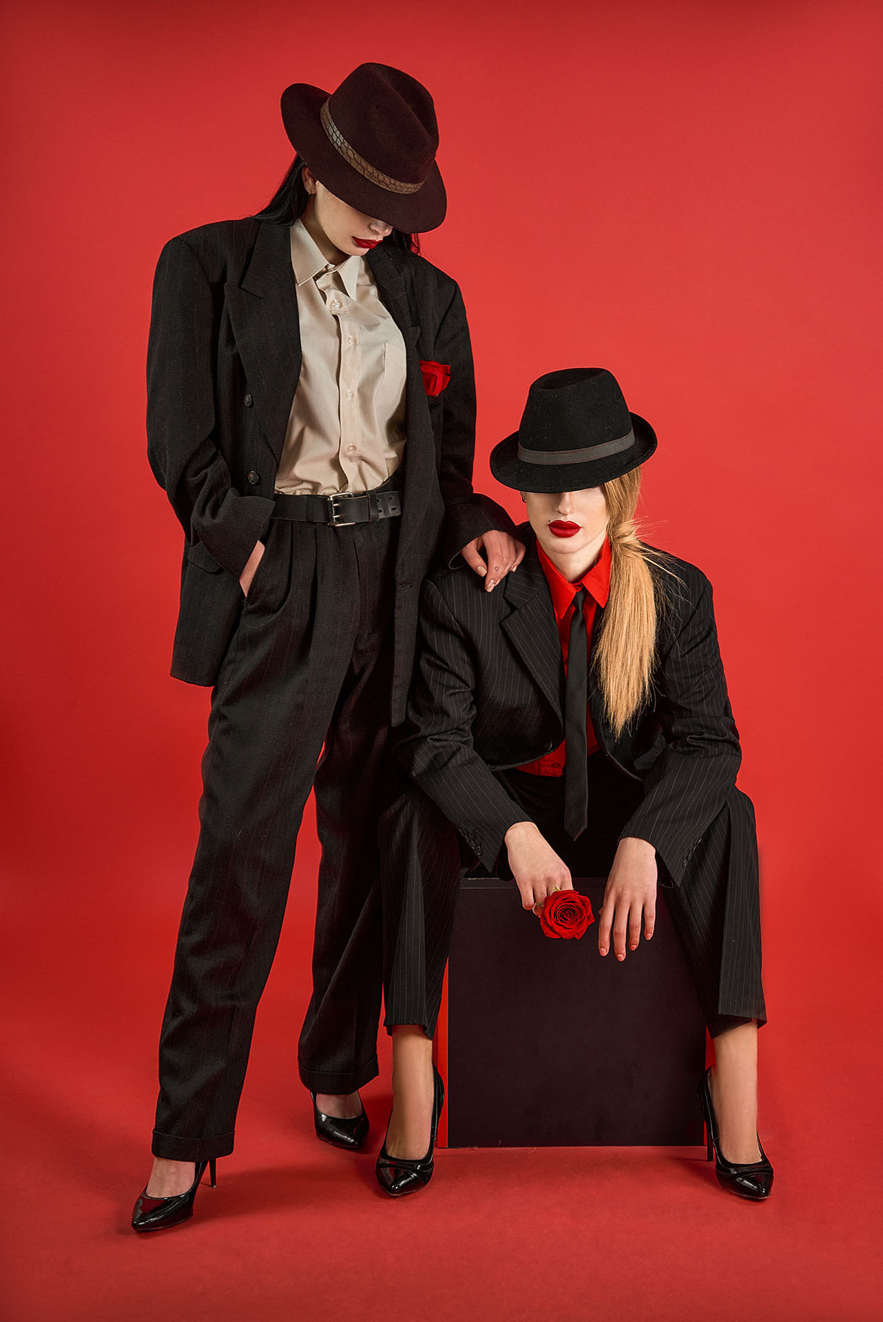 Профессиональный Фотограф Халемонец Андрей в Кривой Рог Днепр Украина