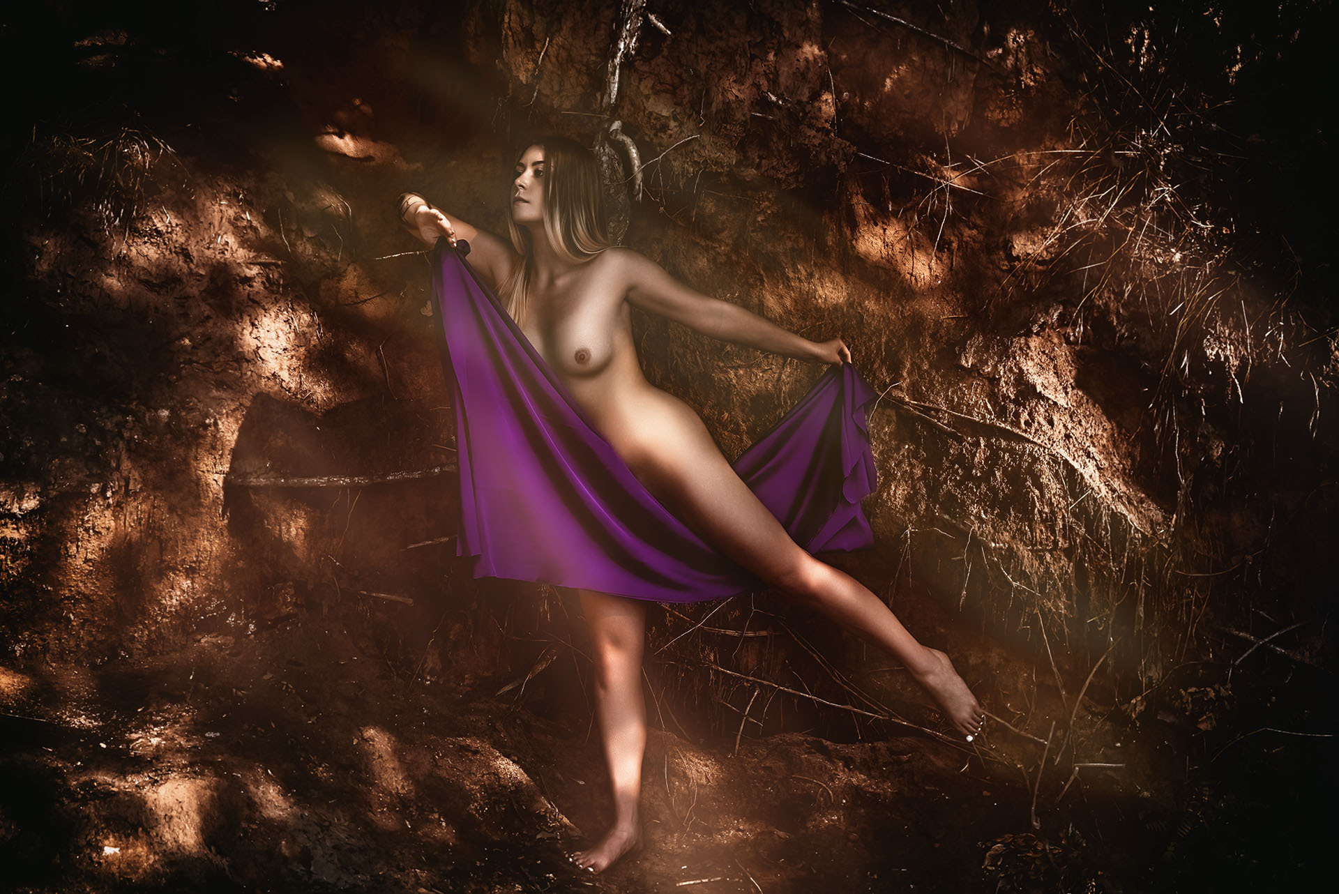 Профессиональный Фотограф Халемонец Андрей в Кривой Рог Днепр Украина