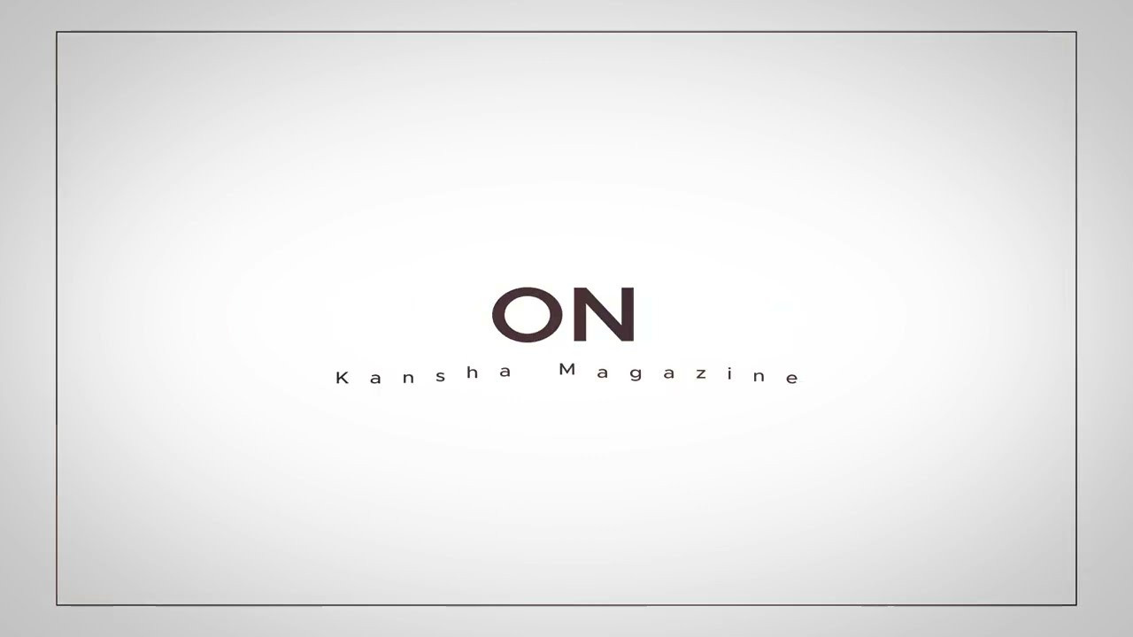 Natural Beauty on Kansha Magazine. Профессиональный Фотограф Халемонец Андрей в Кривой Рог Днепр Украина