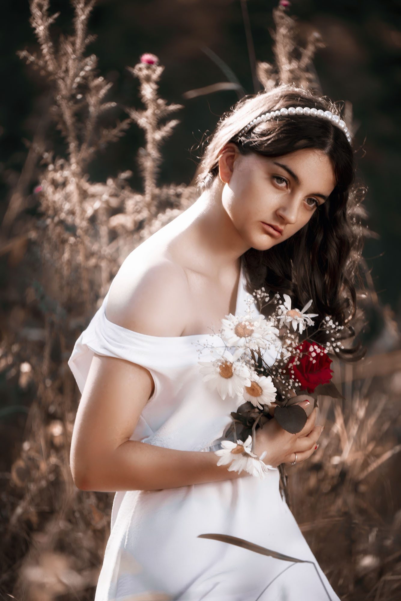 Профессиональный Фотограф Халемонец Андрей в Кривой Рог Днепр Украина