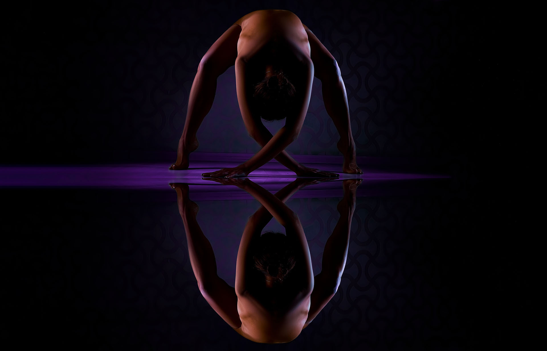 Профессиональный Фотограф Халемонец Андрей в Кривой Рог Днепр Украина