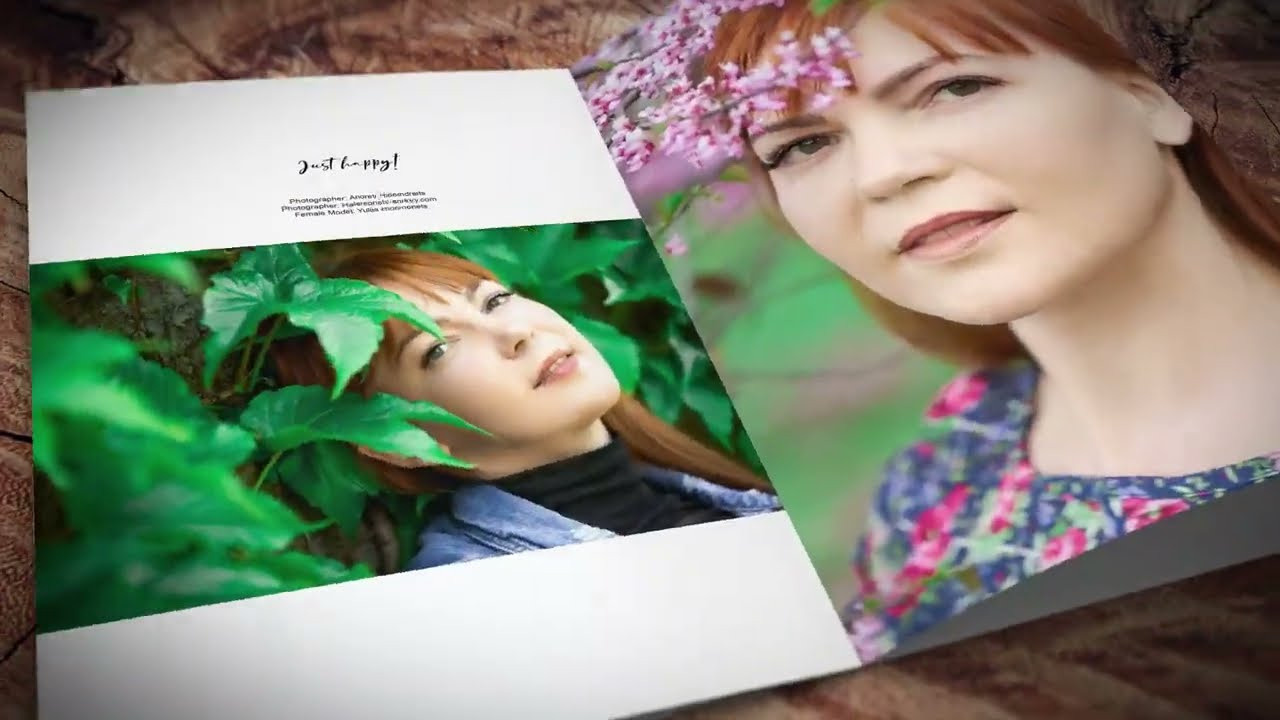 Vanity Wall Magazine JULY 2022 OPEN THEME EDITION Vol.3 Issue 10. Профессиональный Фотограф Халемонец Андрей в Кривой Рог Днепр Украина