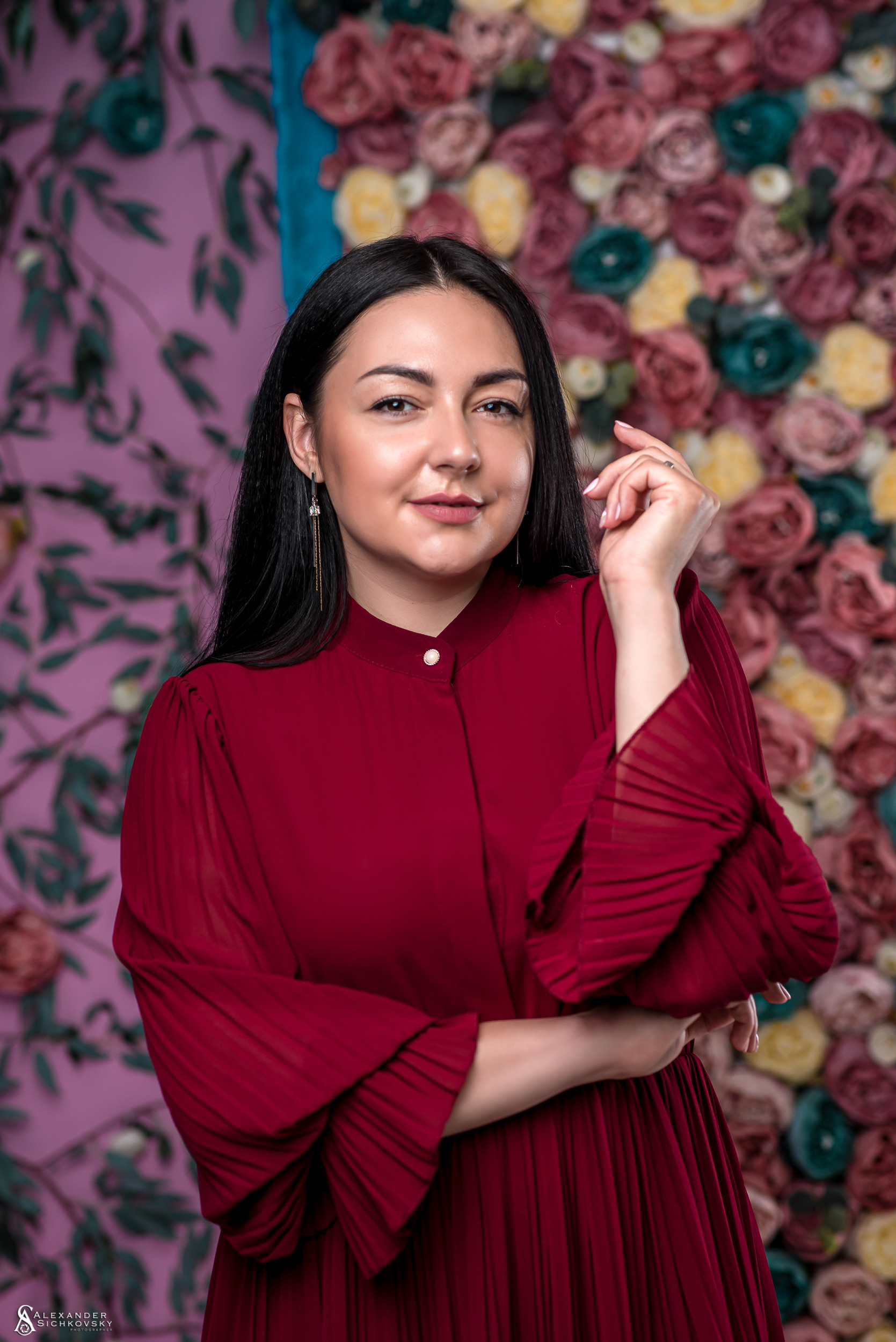 Індивідуальні зйомки та репортаж подій. Предметний фотограф Чернівці для інтернет магазину, сайту, каталогу, контент для бізнесу