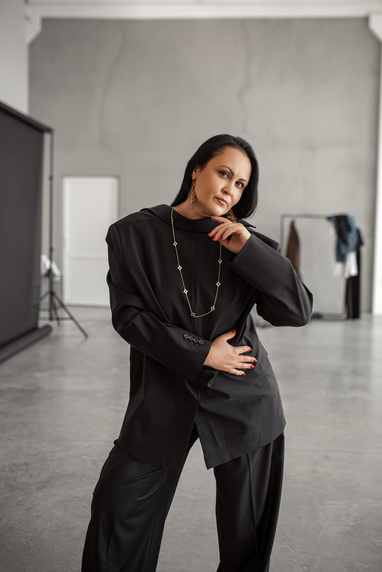 Індивідуальні зйомки та репортаж подій. Предметний фотограф Чернівці для інтернет магазину, сайту, каталогу, контент для бізнесу