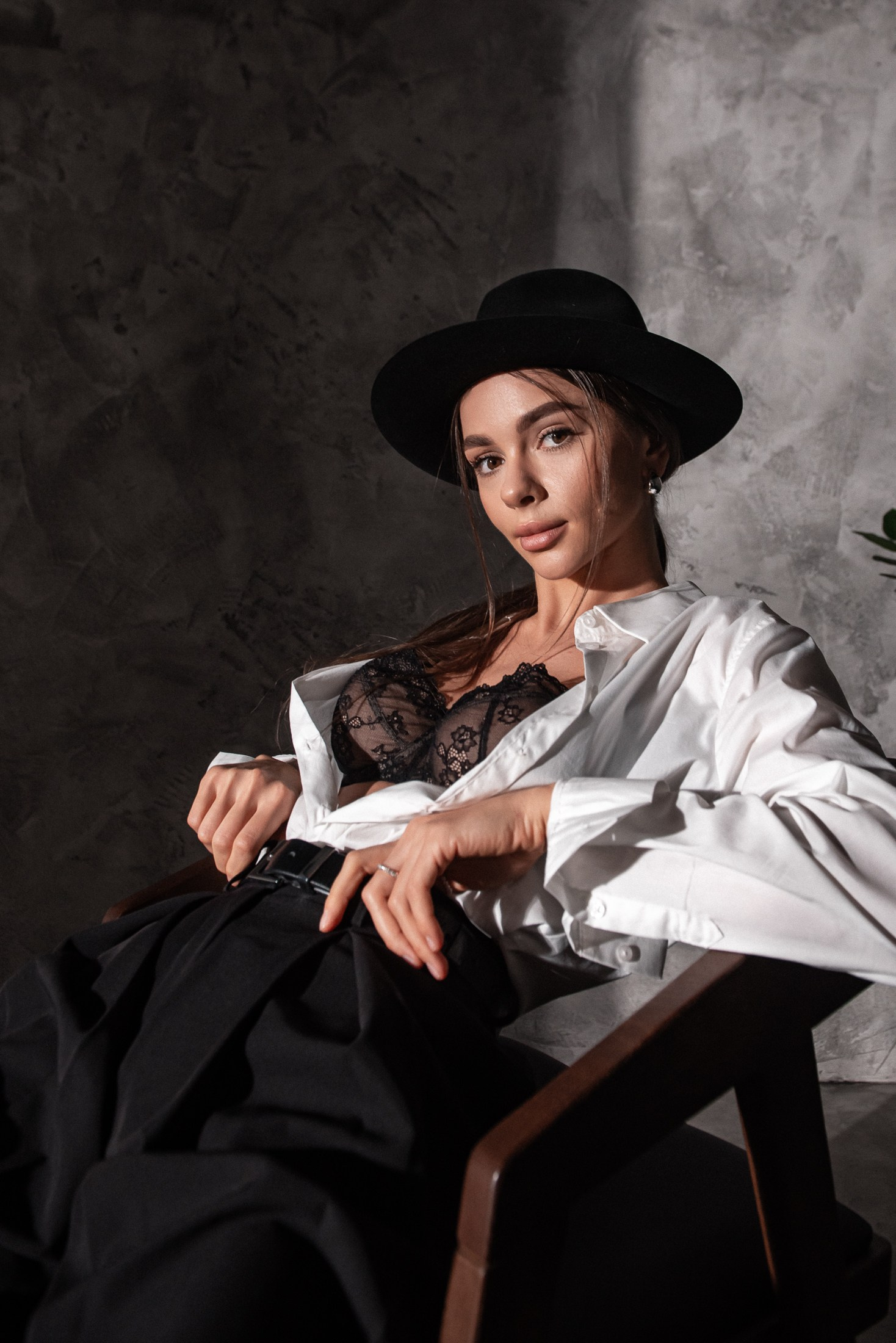 Індивідуальні зйомки та репортаж подій. Предметний фотограф Чернівці для інтернет магазину, сайту, каталогу, контент для бізнесу