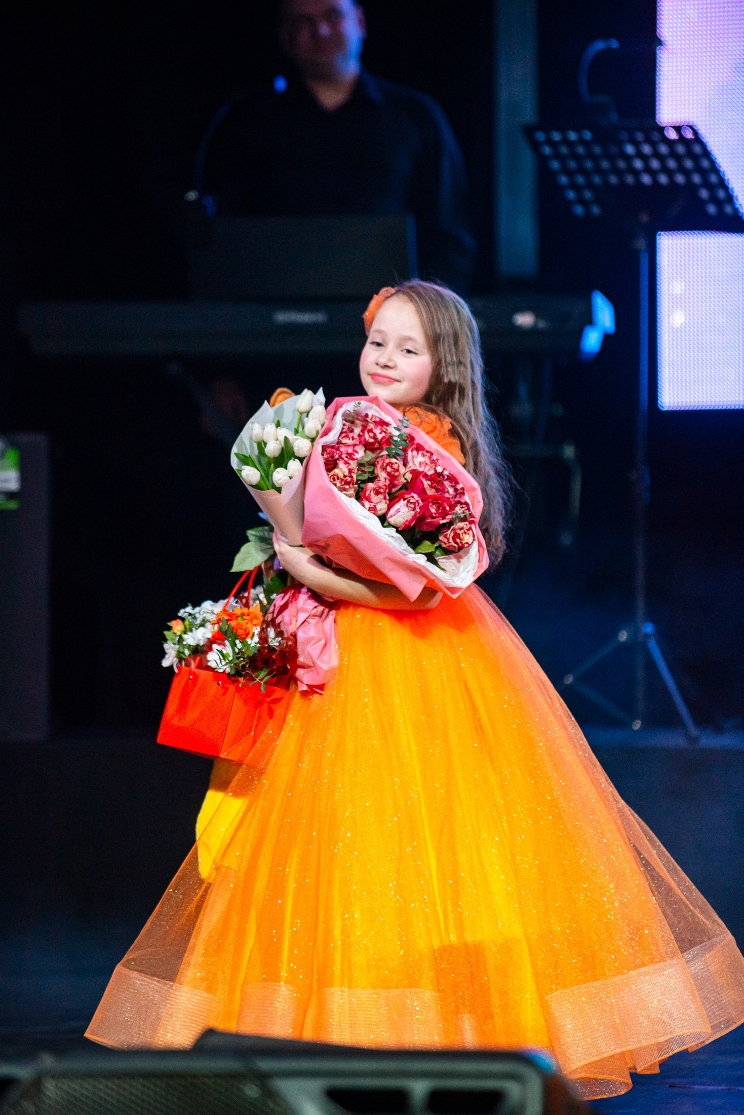 Індивідуальні зйомки та репортаж подій. Предметний фотограф Чернівці для інтернет магазину, сайту, каталогу, контент для бізнесу